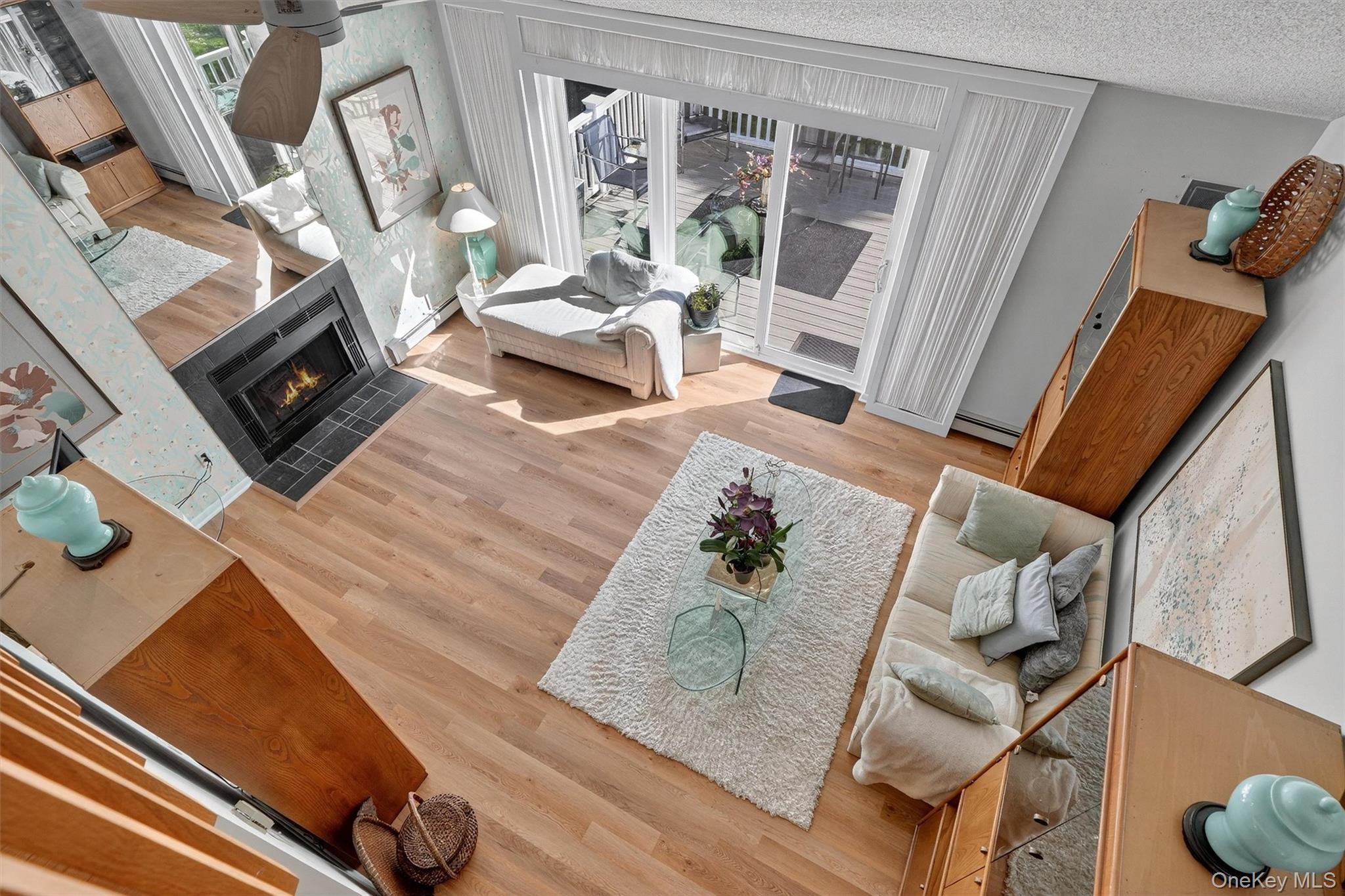 103 Norfolk Court, Yorktown Heights, NY 10598