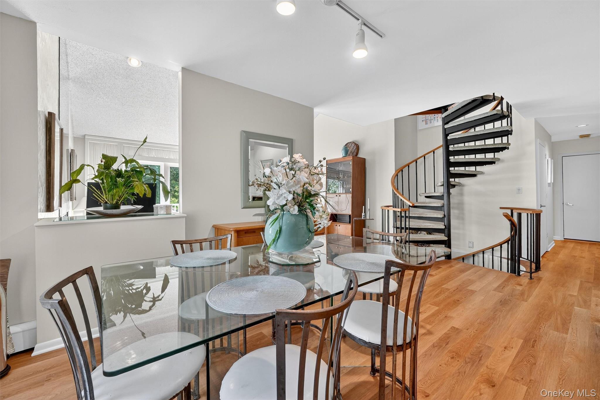 103 Norfolk Court, Yorktown Heights, NY 10598