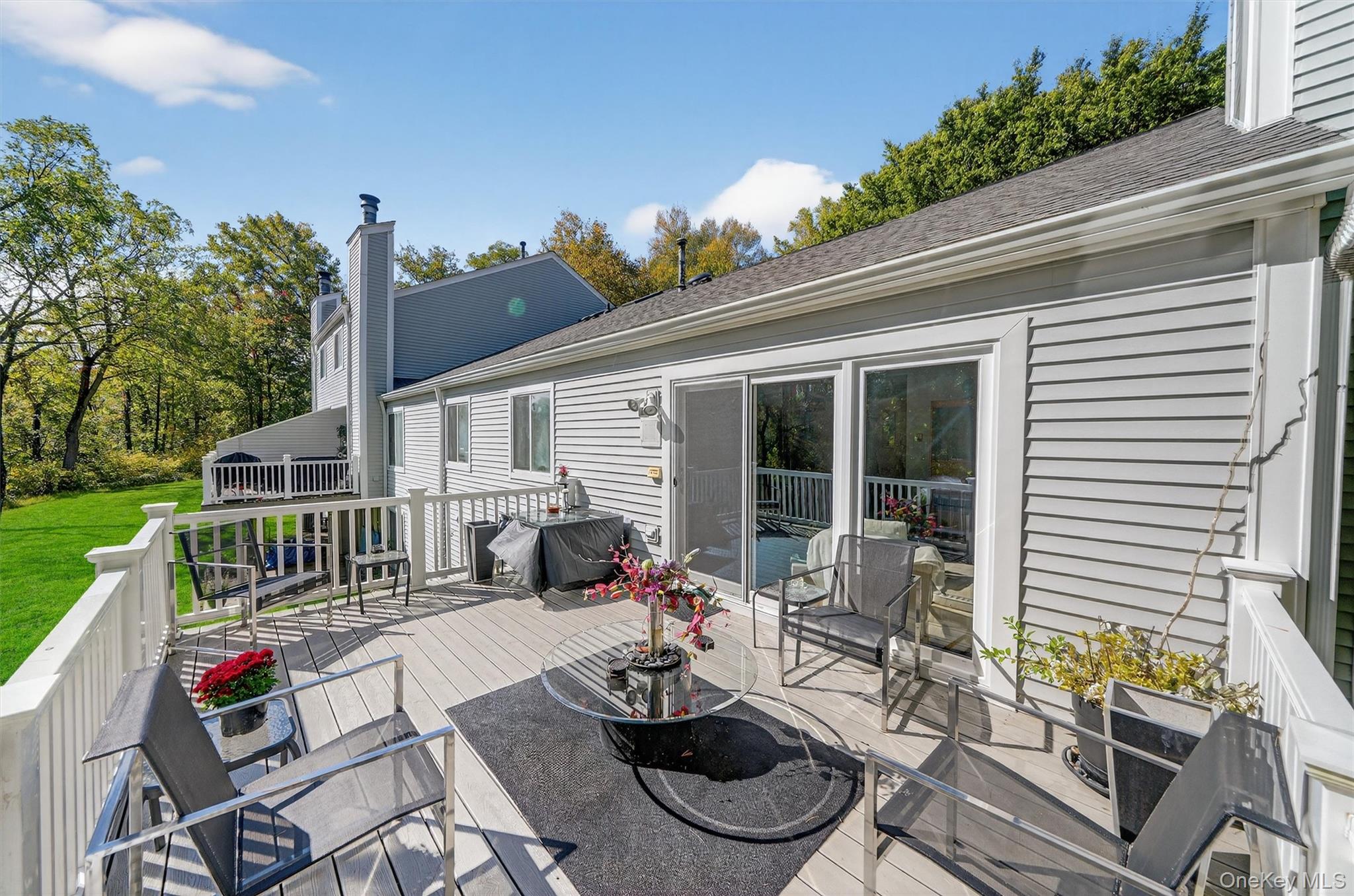 103 Norfolk Court, Yorktown Heights, NY 10598