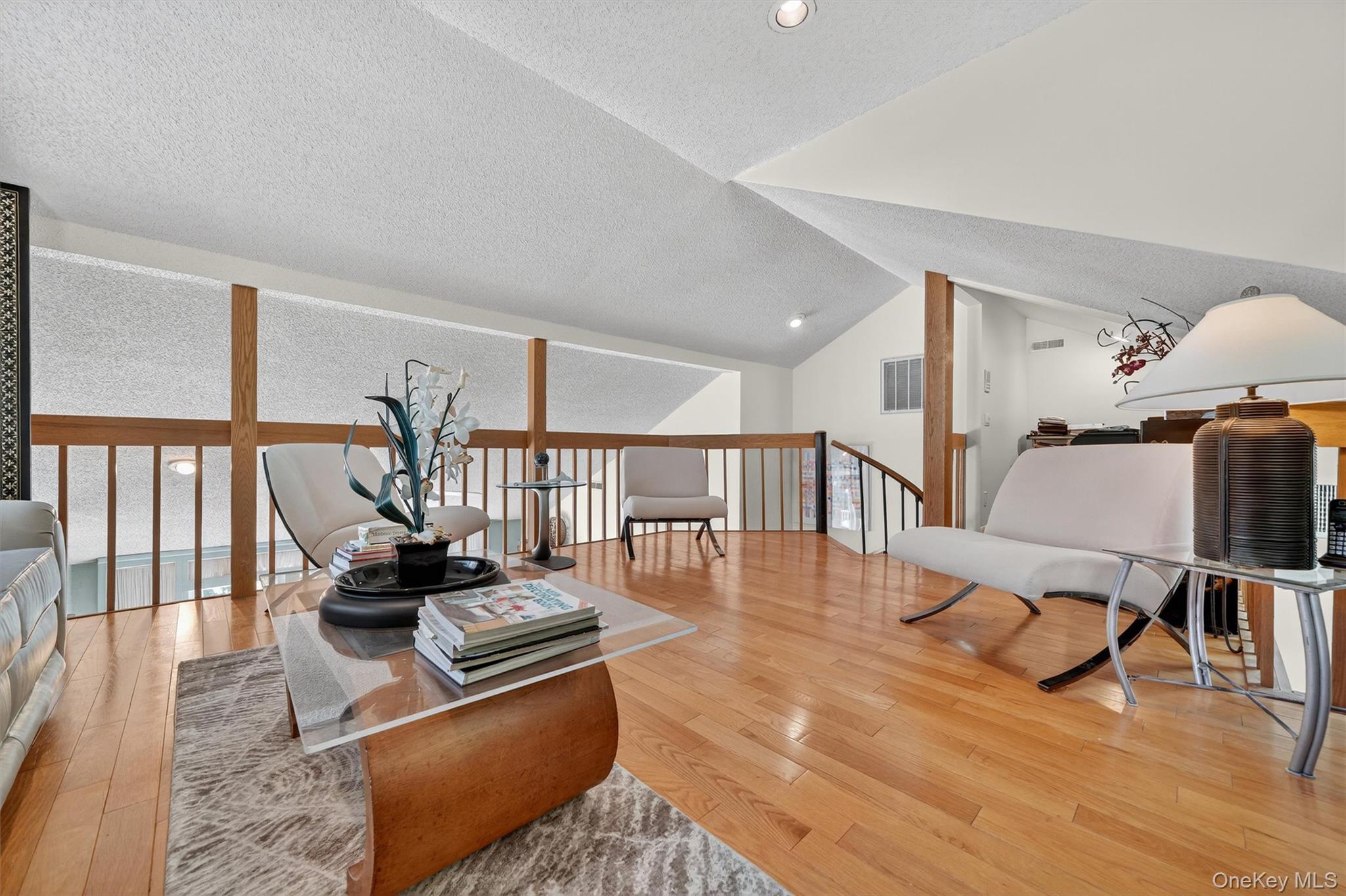 103 Norfolk Court, Yorktown Heights, NY 10598