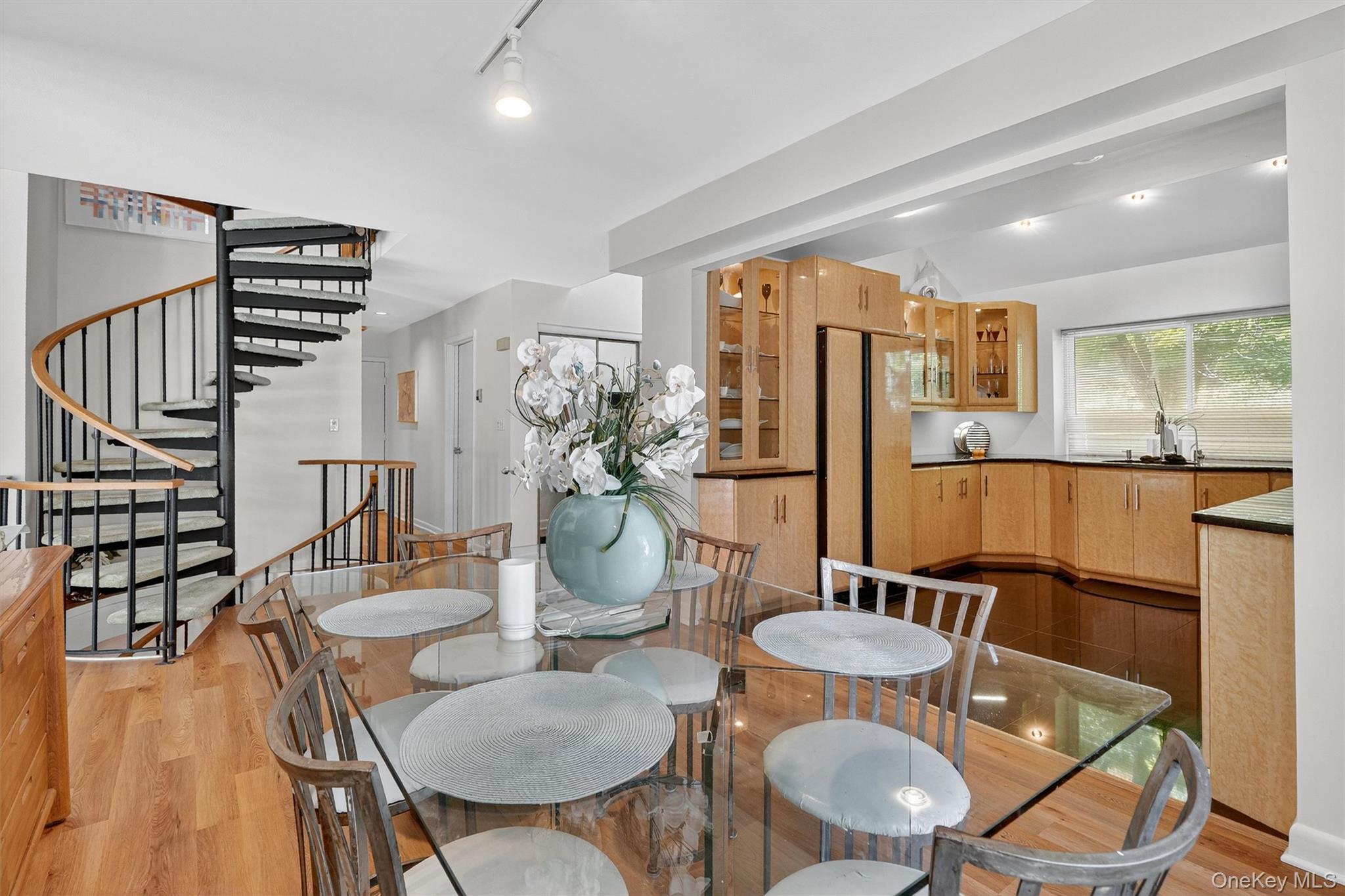 103 Norfolk Court, Yorktown Heights, NY 10598