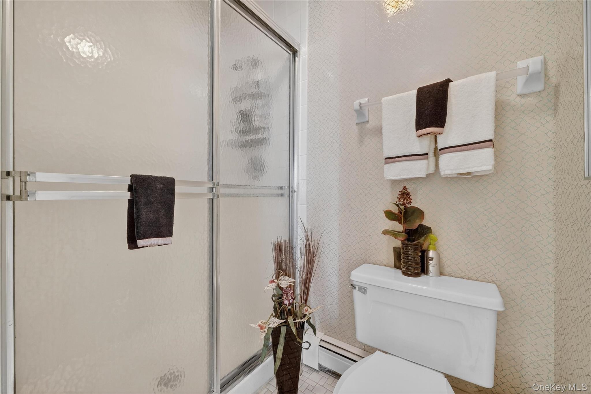 103 Norfolk Court, Yorktown Heights, NY 10598