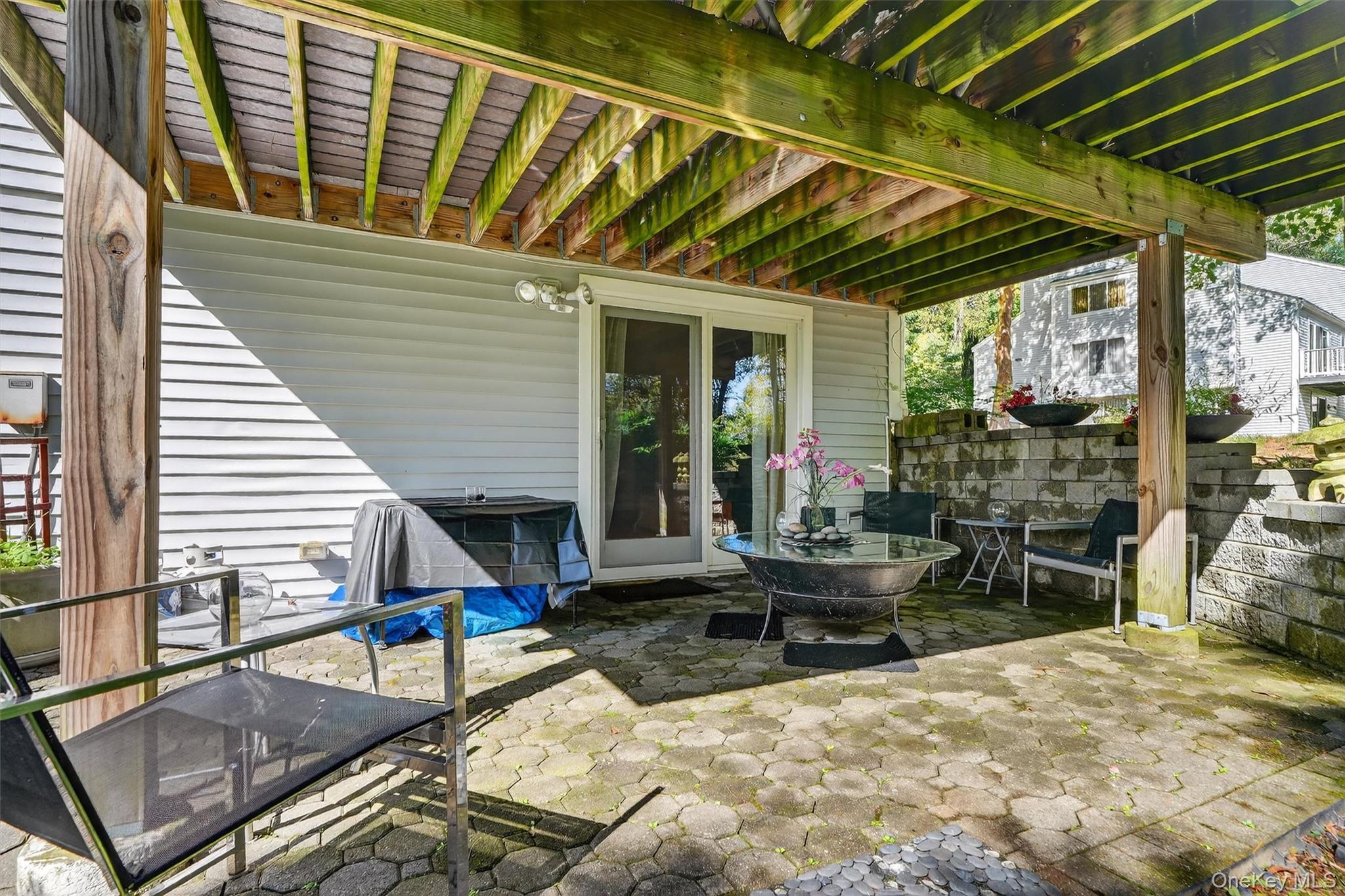 103 Norfolk Court, Yorktown Heights, NY 10598