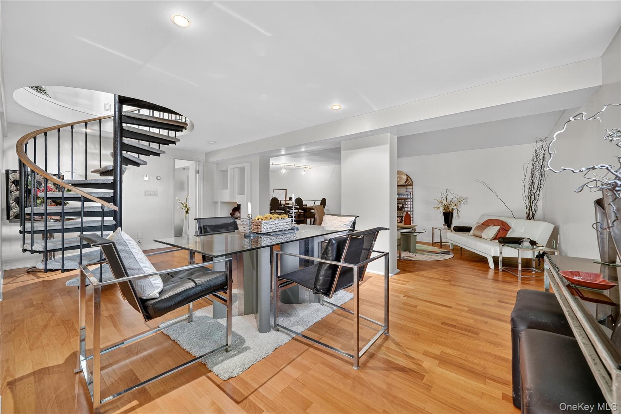 103 Norfolk Court, Yorktown Heights, NY 10598