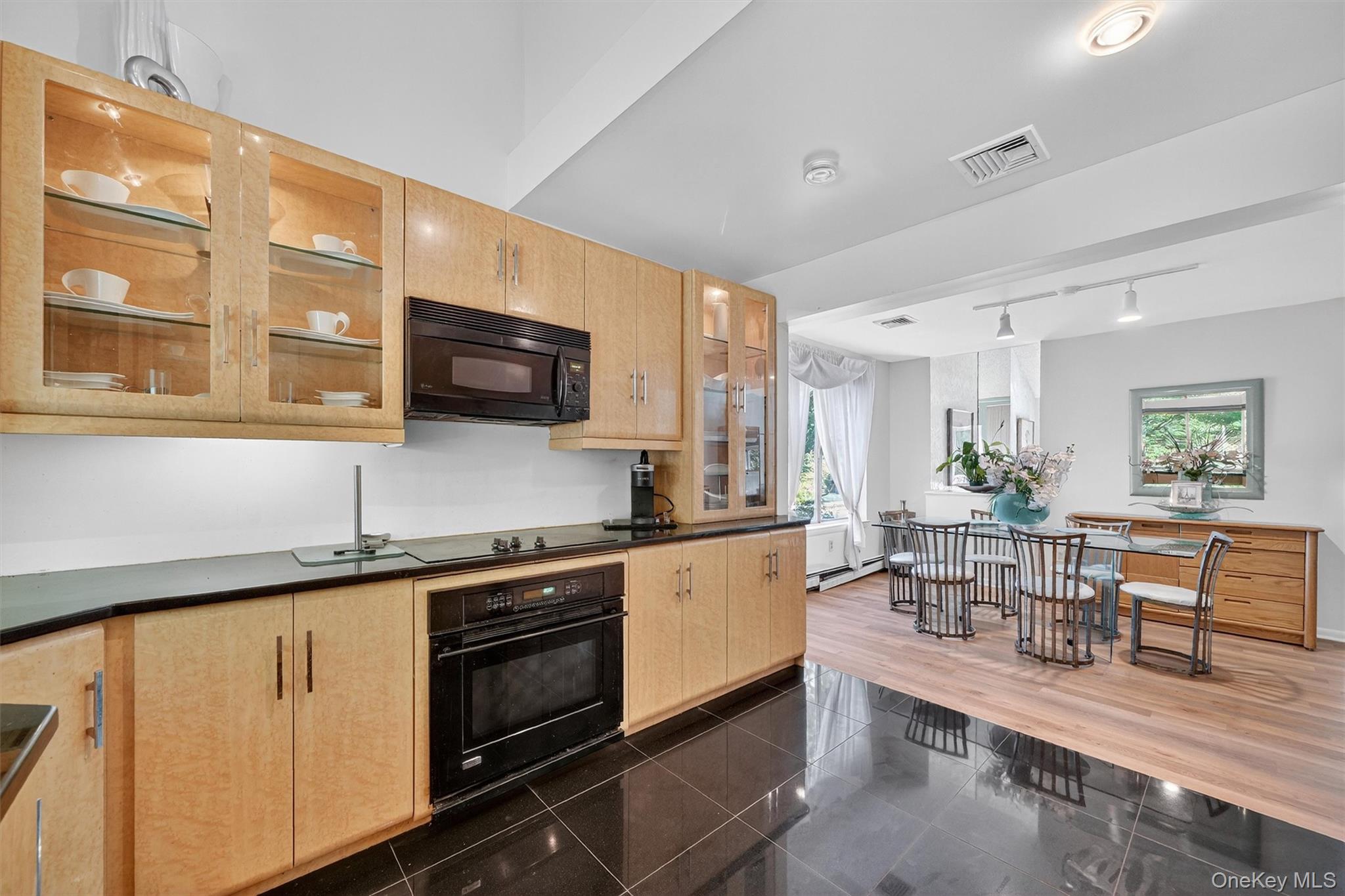 103 Norfolk Court, Yorktown Heights, NY 10598