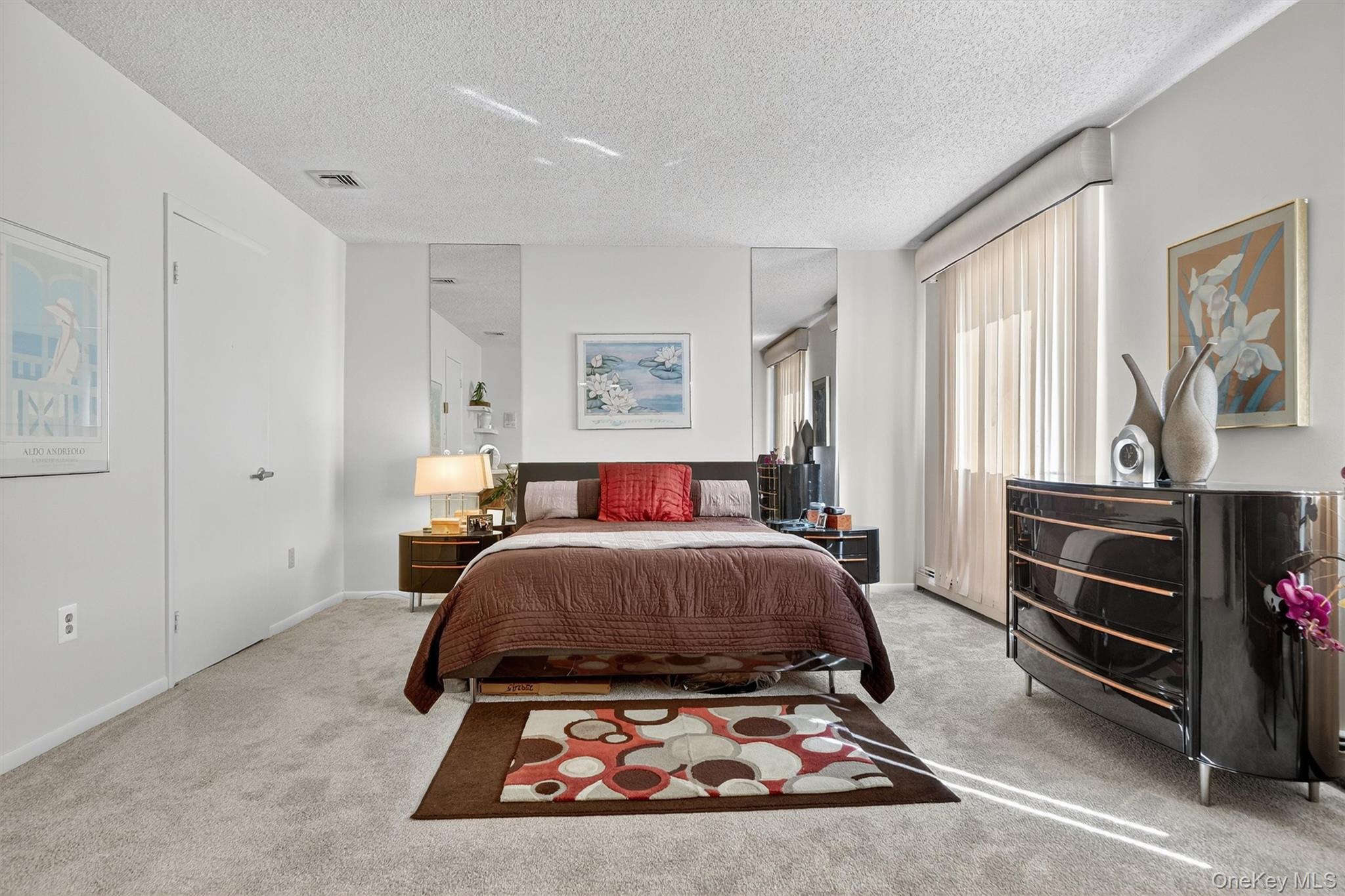 103 Norfolk Court, Yorktown Heights, NY 10598