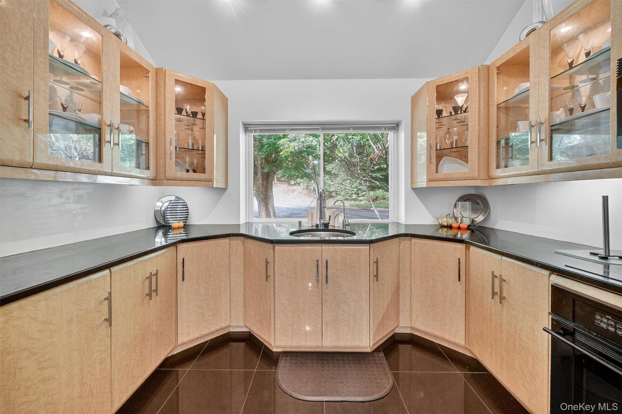 103 Norfolk Court, Yorktown Heights, NY 10598