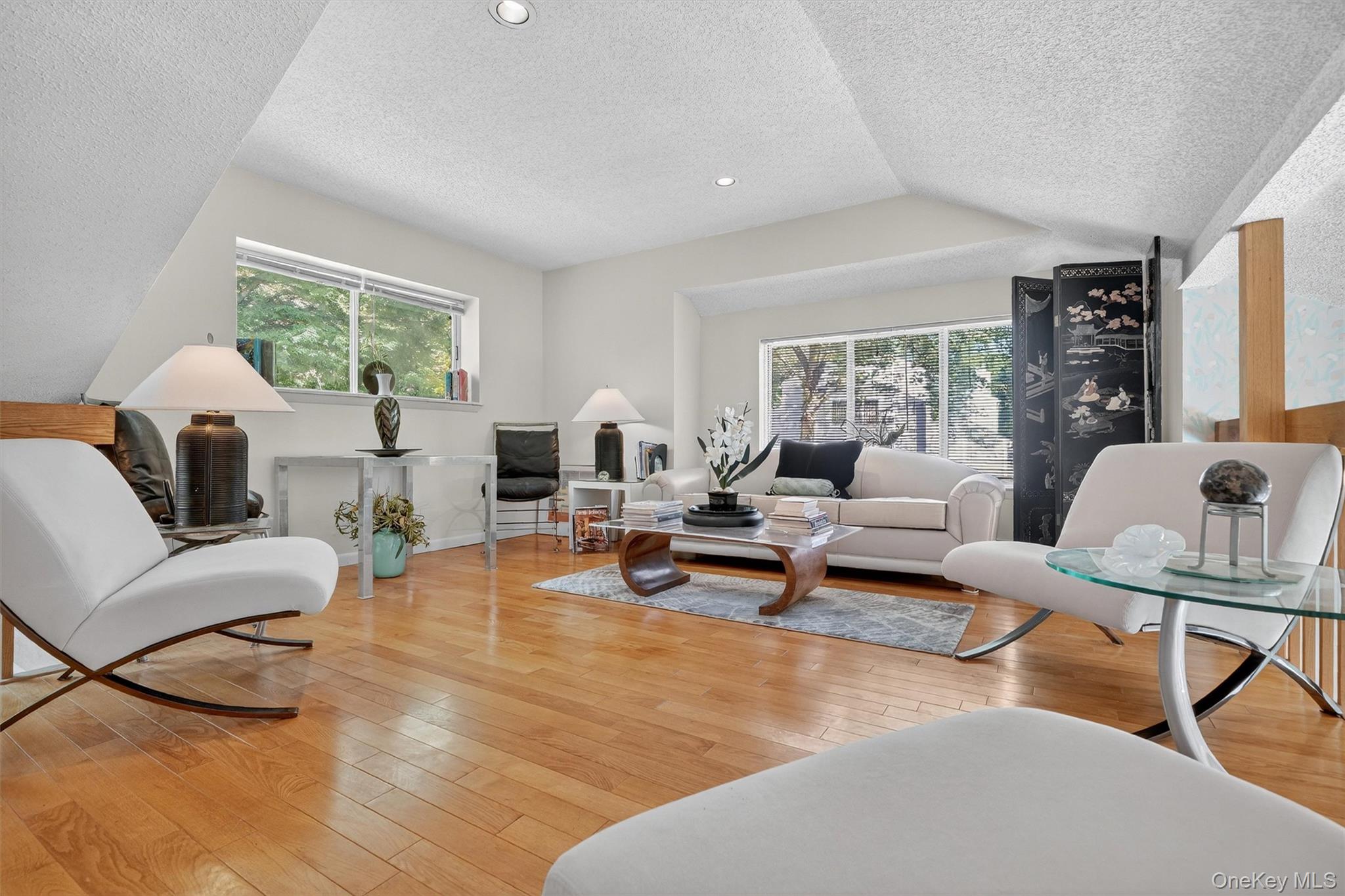 103 Norfolk Court, Yorktown Heights, NY 10598