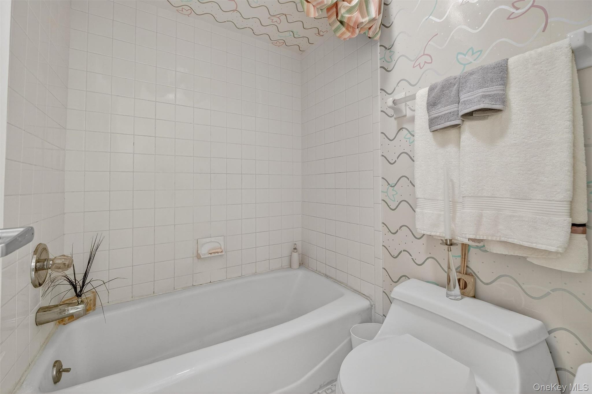 103 Norfolk Court, Yorktown Heights, NY 10598