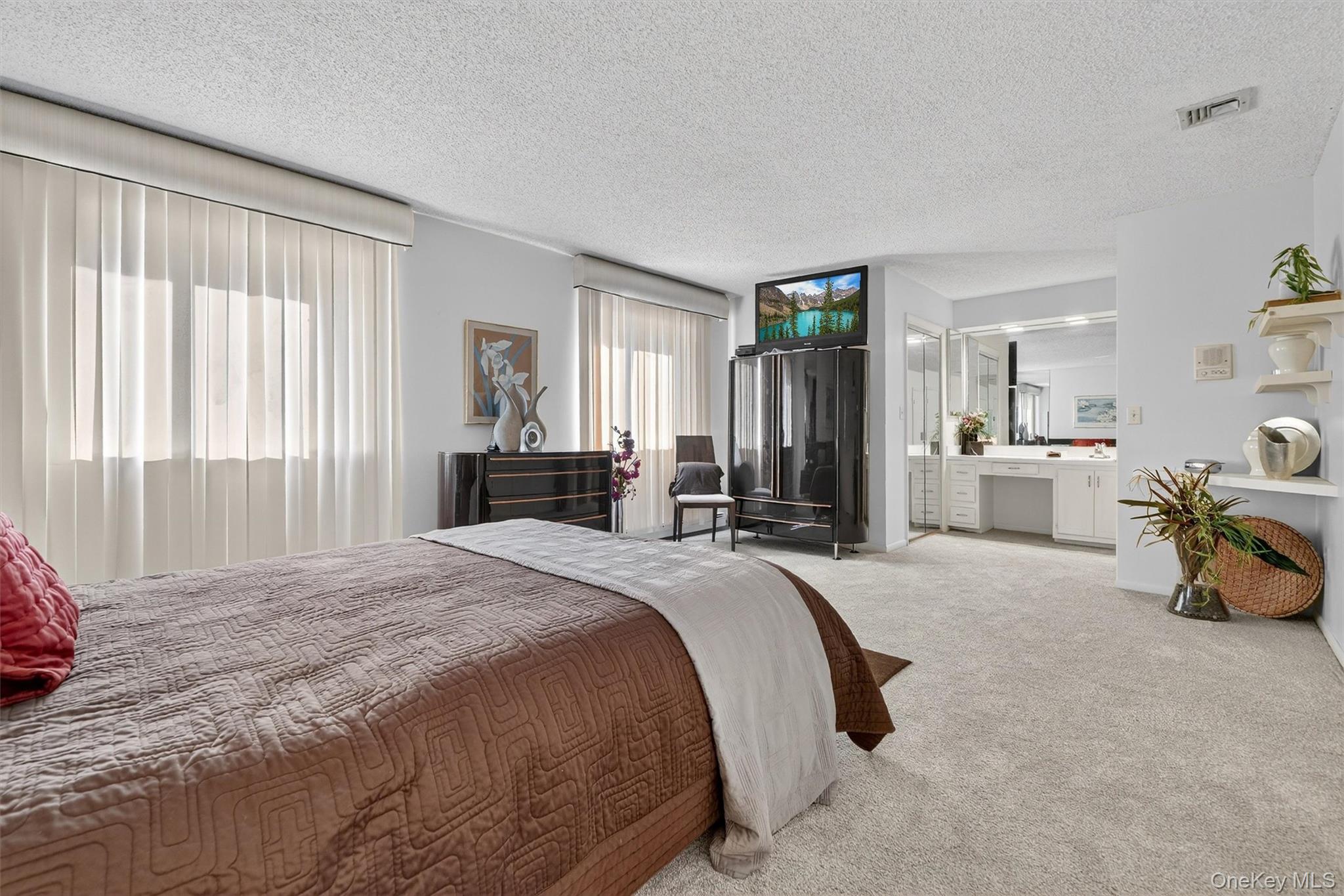 103 Norfolk Court, Yorktown Heights, NY 10598