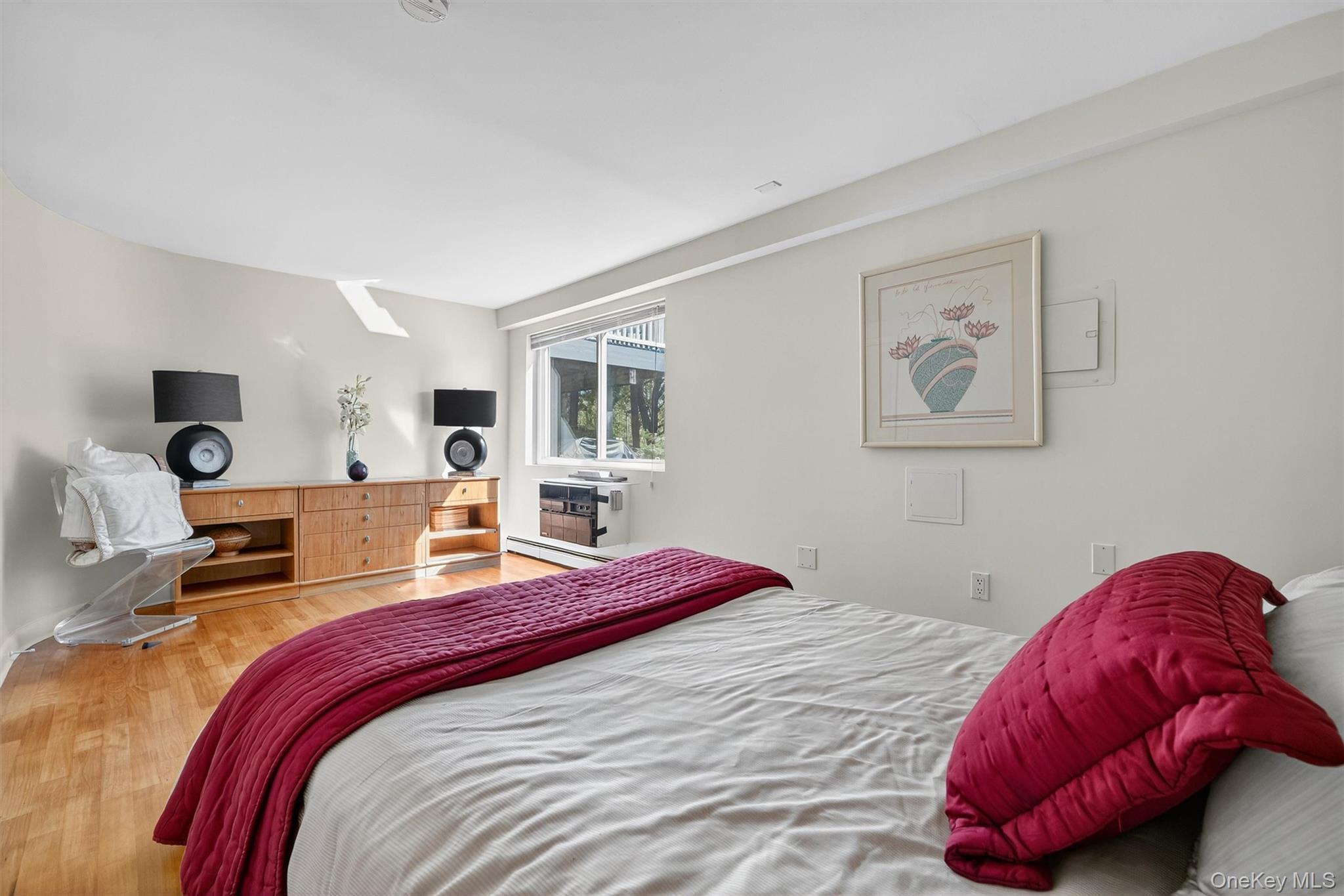 103 Norfolk Court, Yorktown Heights, NY 10598