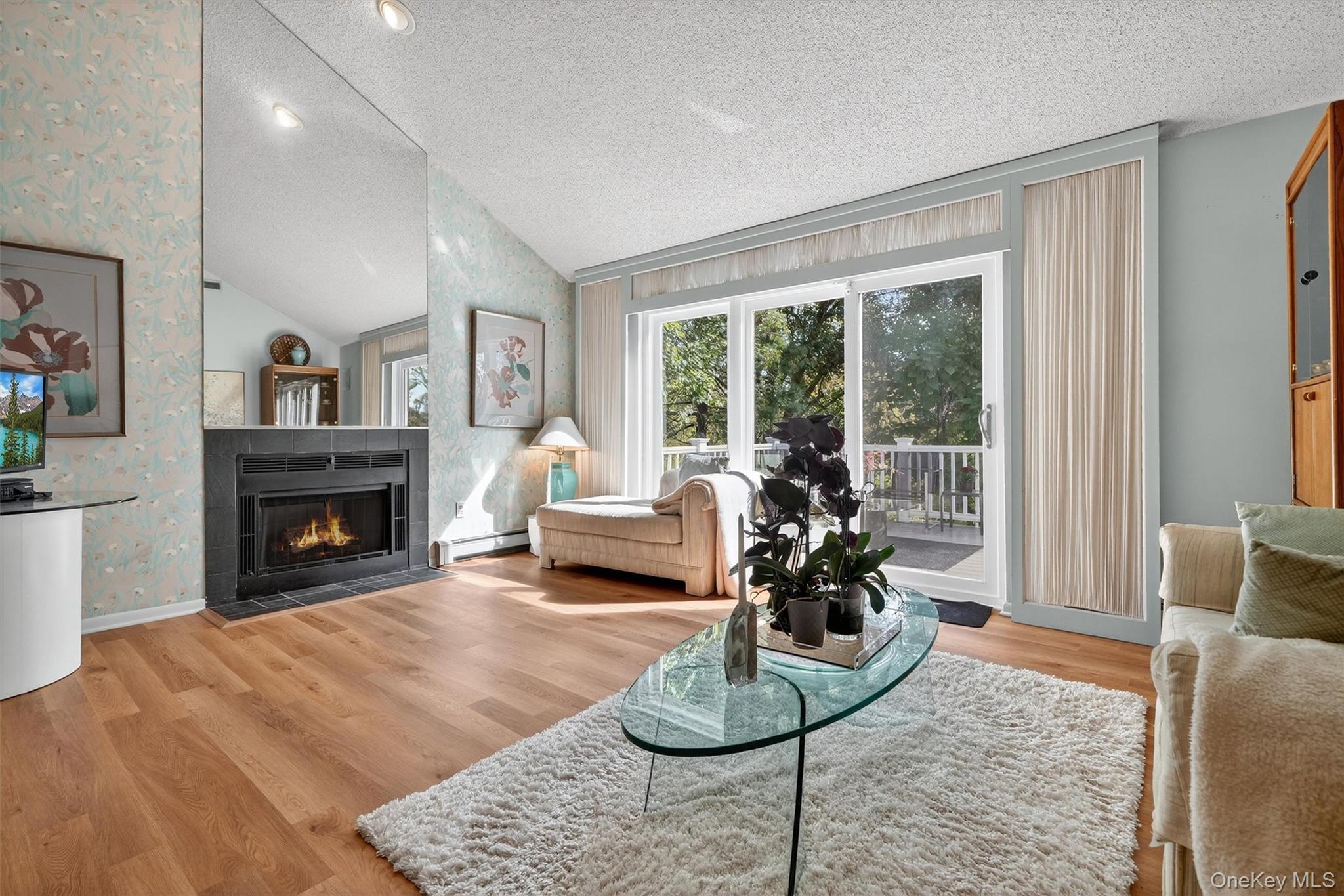 103 Norfolk Court, Yorktown Heights, NY 10598