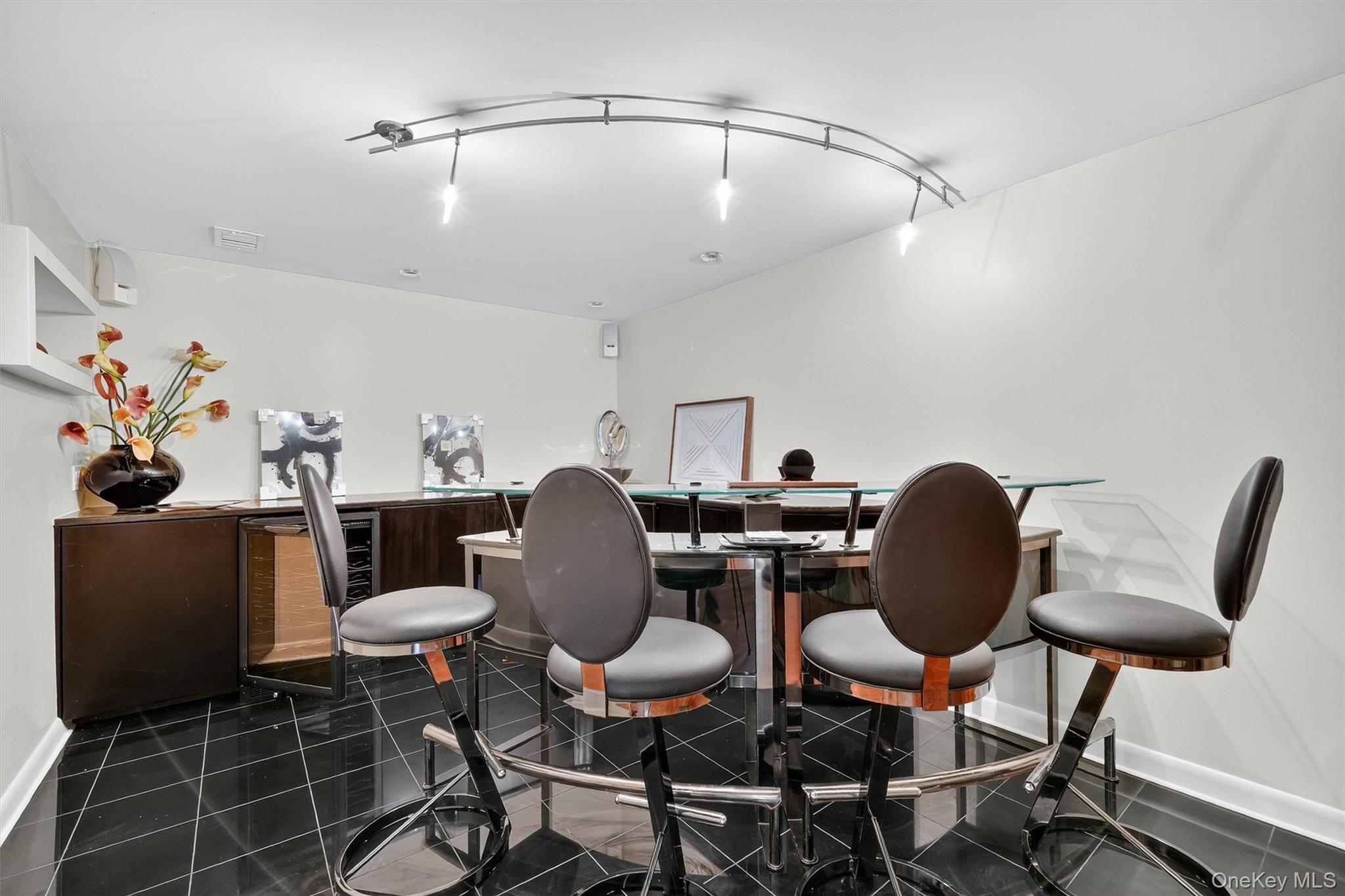 103 Norfolk Court, Yorktown Heights, NY 10598