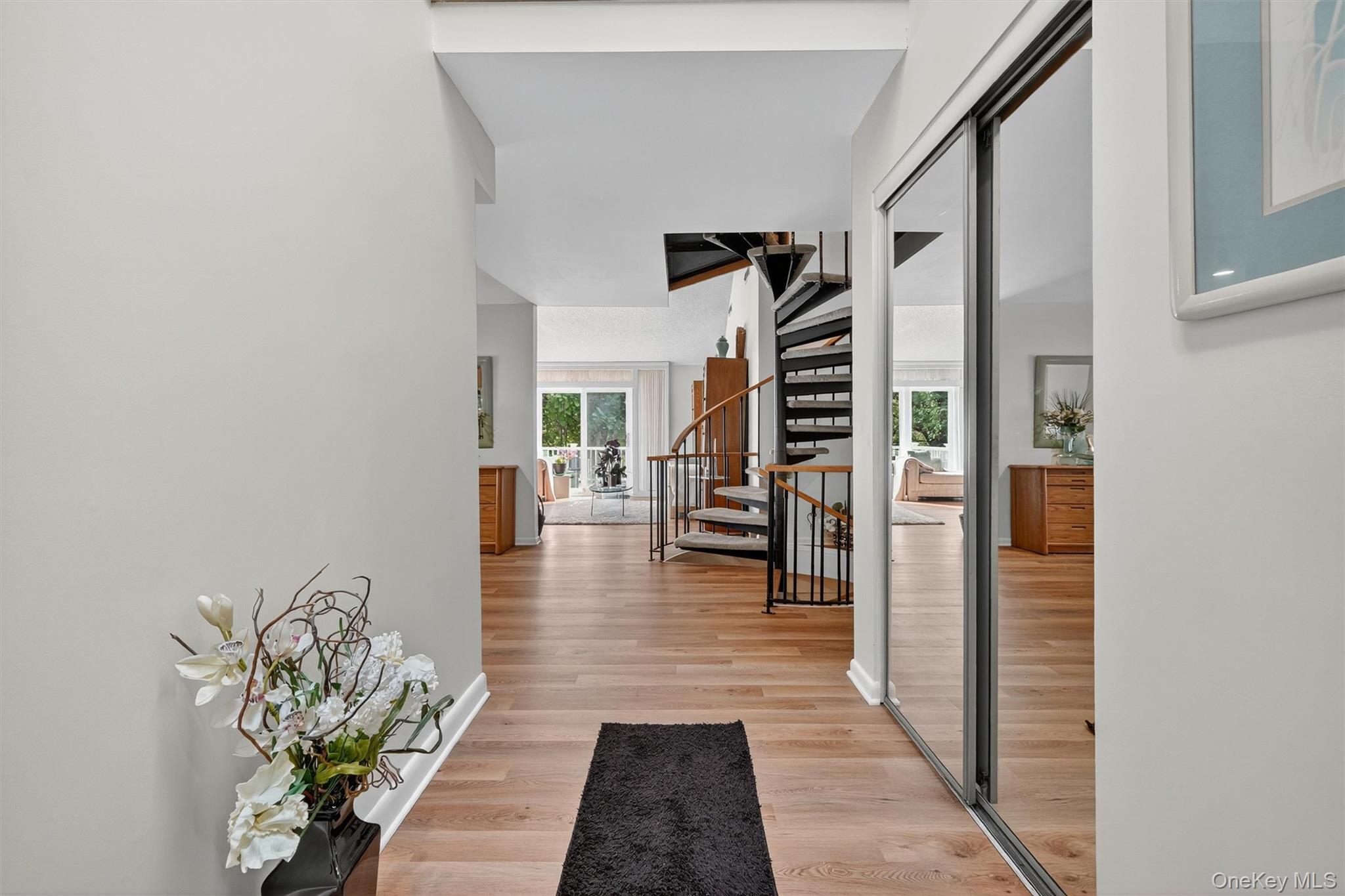 103 Norfolk Court, Yorktown Heights, NY 10598