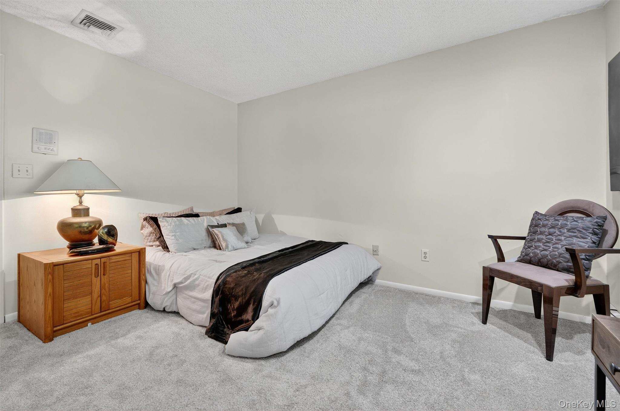 103 Norfolk Court, Yorktown Heights, NY 10598