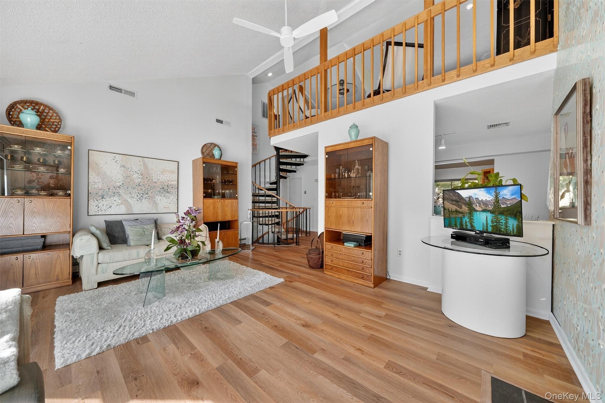 103 Norfolk Court, Yorktown Heights, NY 10598