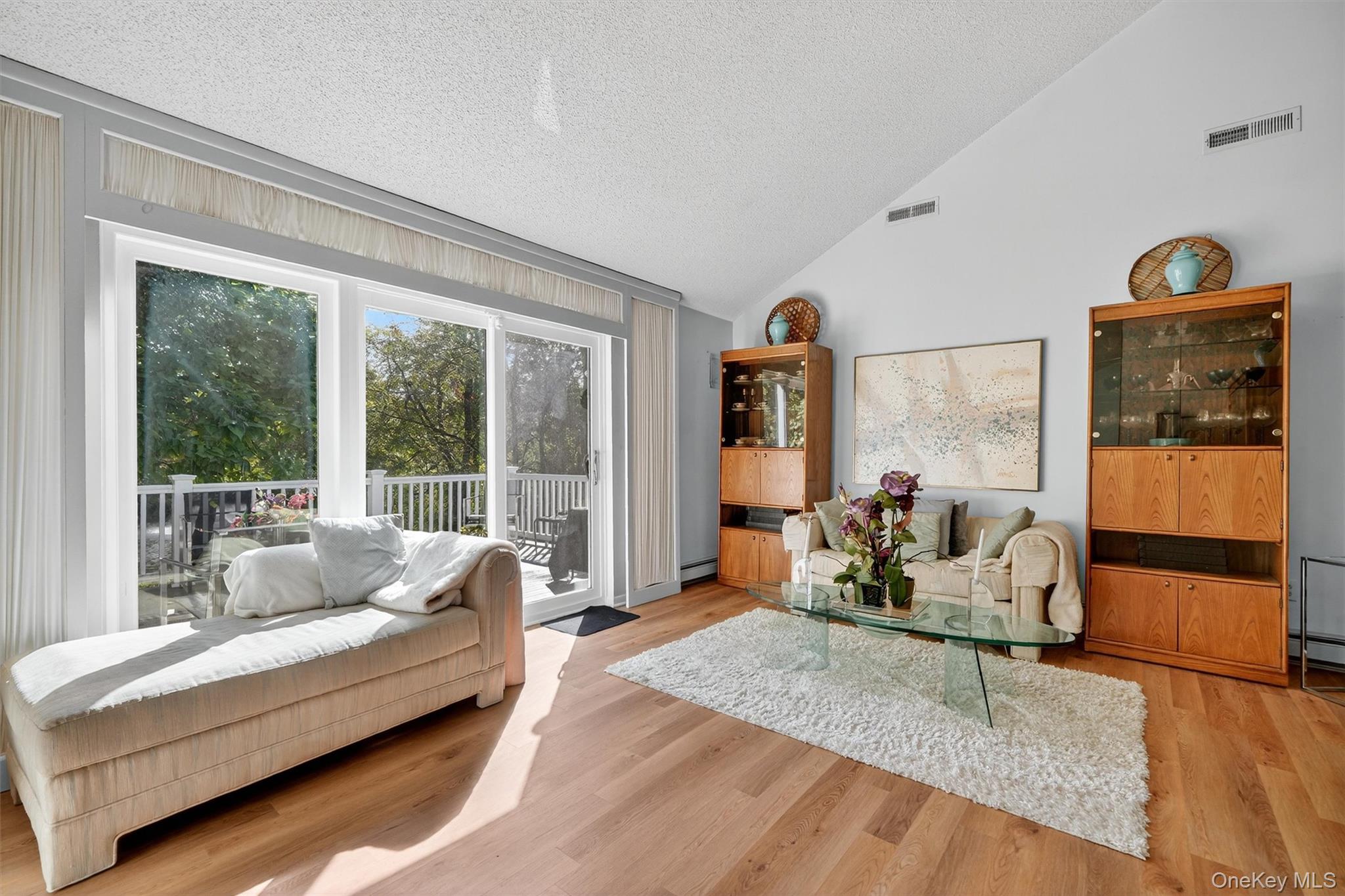 103 Norfolk Court, Yorktown Heights, NY 10598