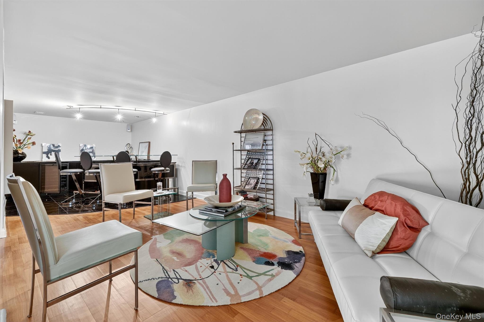 103 Norfolk Court, Yorktown Heights, NY 10598