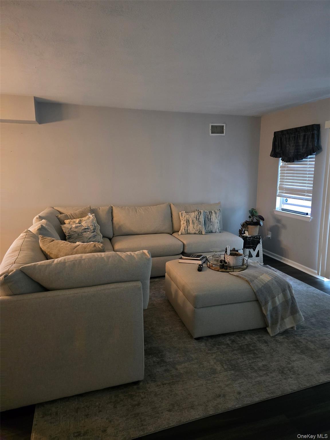 84 Village Mill, Haverstraw, NY 10927