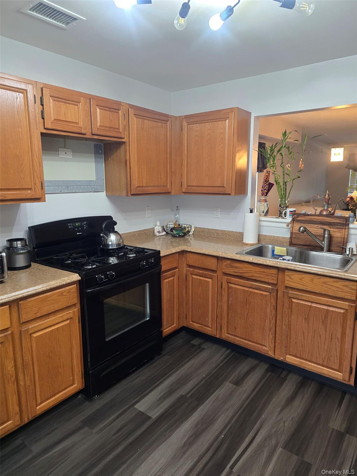 84 Village Mill, Haverstraw, NY 10927