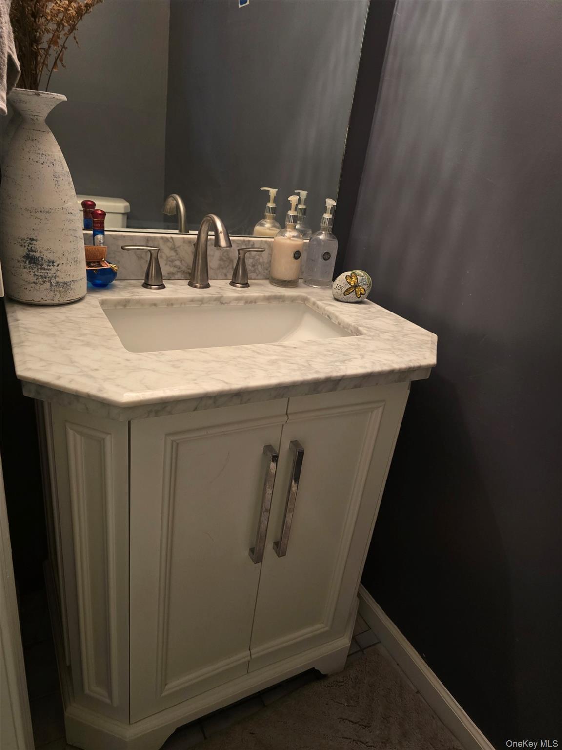 84 Village Mill, Haverstraw, NY 10927