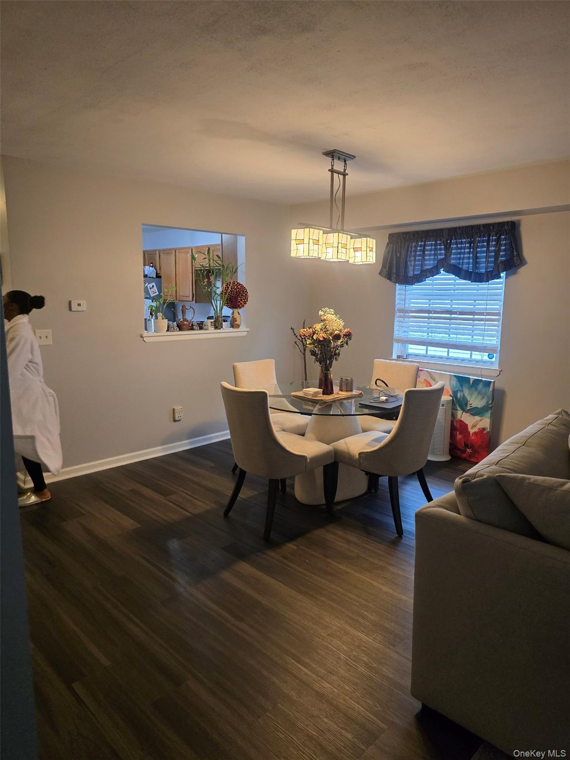 84 Village Mill, Haverstraw, NY 10927