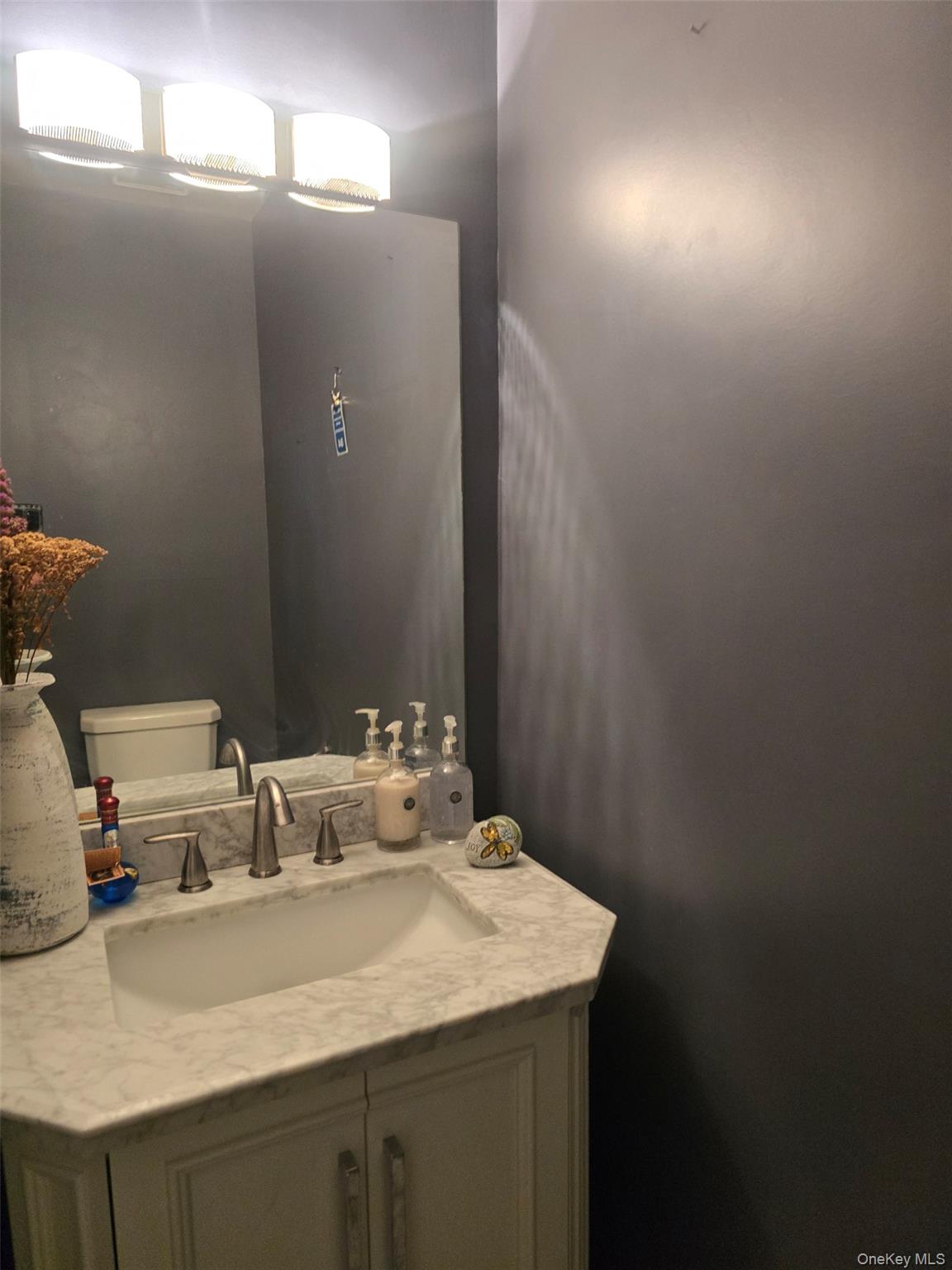 84 Village Mill, Haverstraw, NY 10927