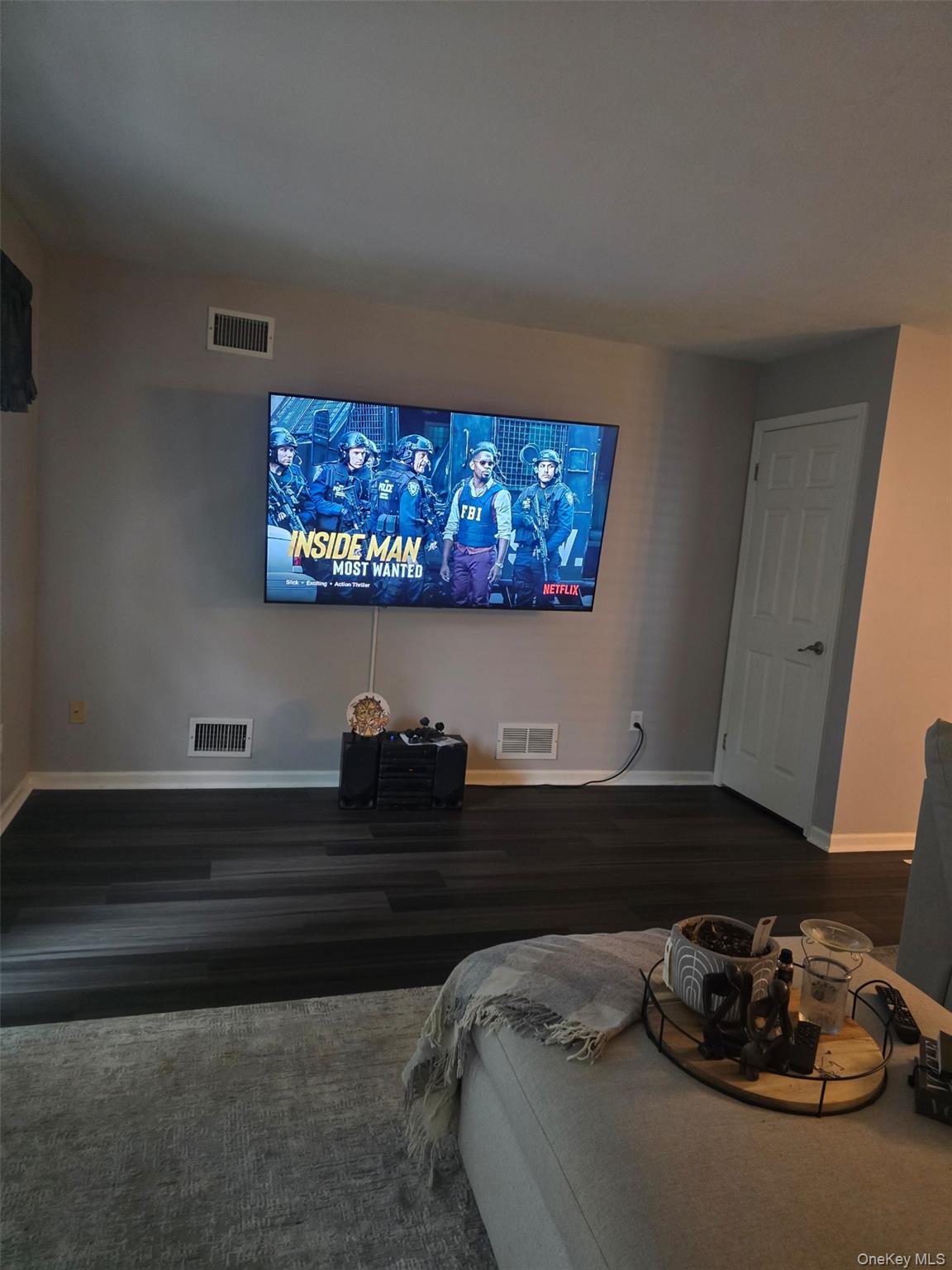 84 Village Mill, Haverstraw, NY 10927