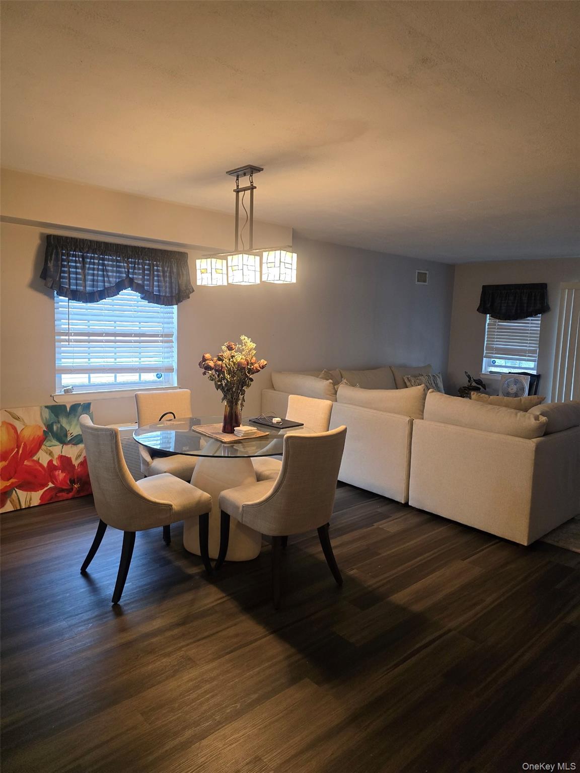 84 Village Mill, Haverstraw, NY 10927