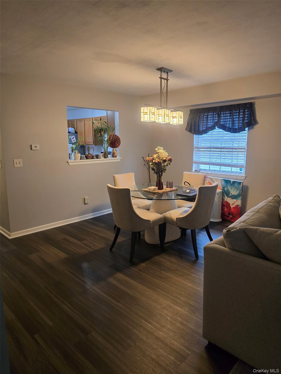 84 Village Mill, Haverstraw, NY 10927