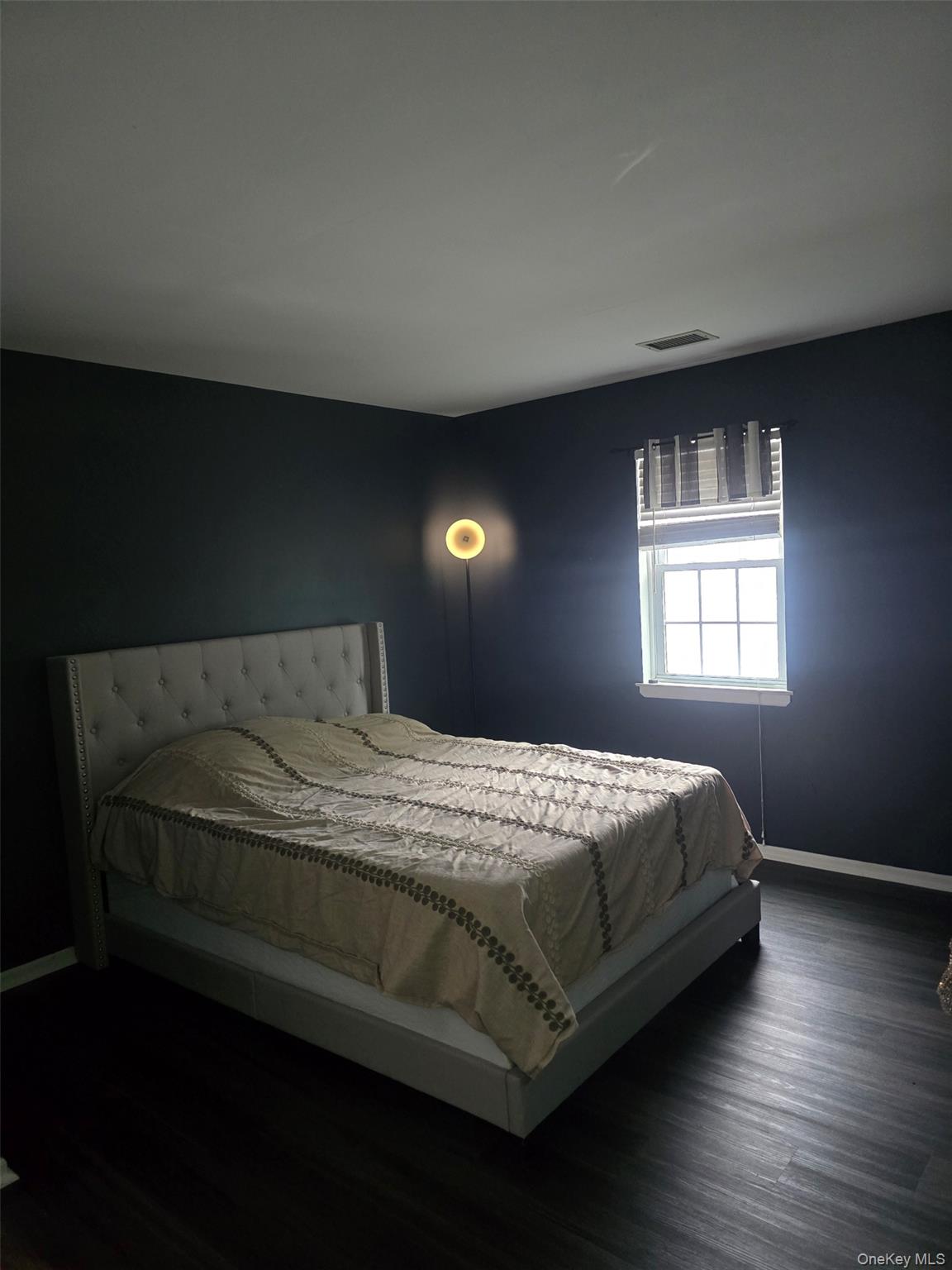 84 Village Mill, Haverstraw, NY 10927