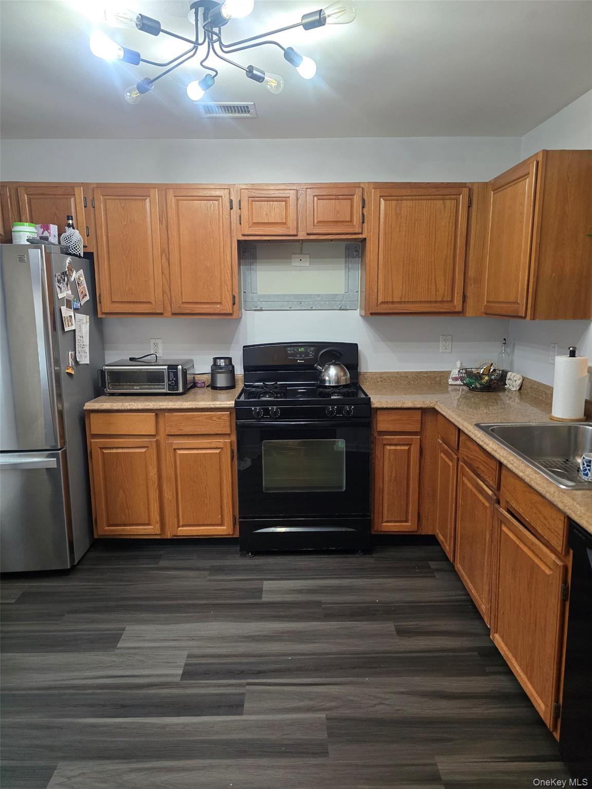 84 Village Mill, Haverstraw, NY 10927