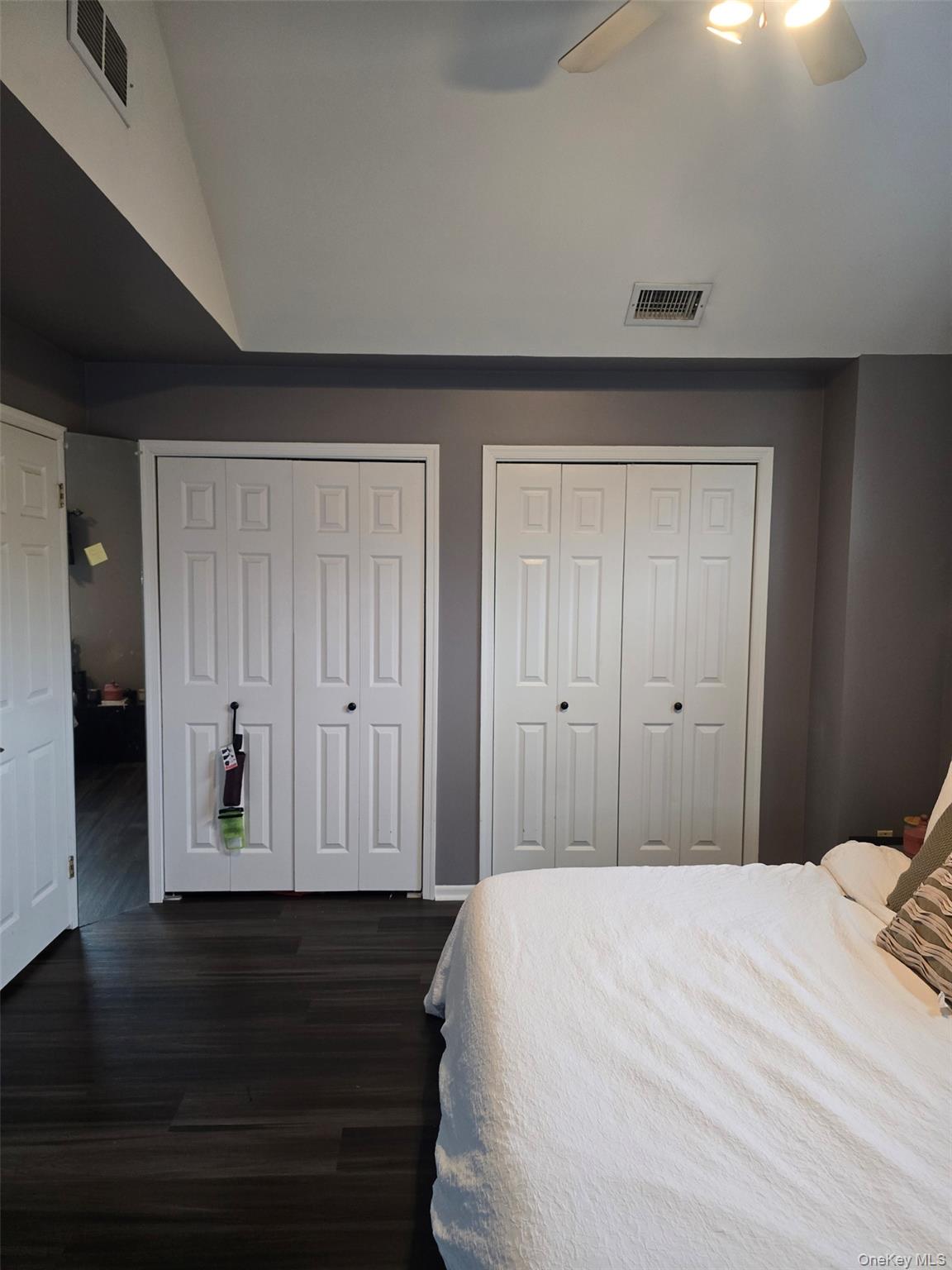 84 Village Mill, Haverstraw, NY 10927