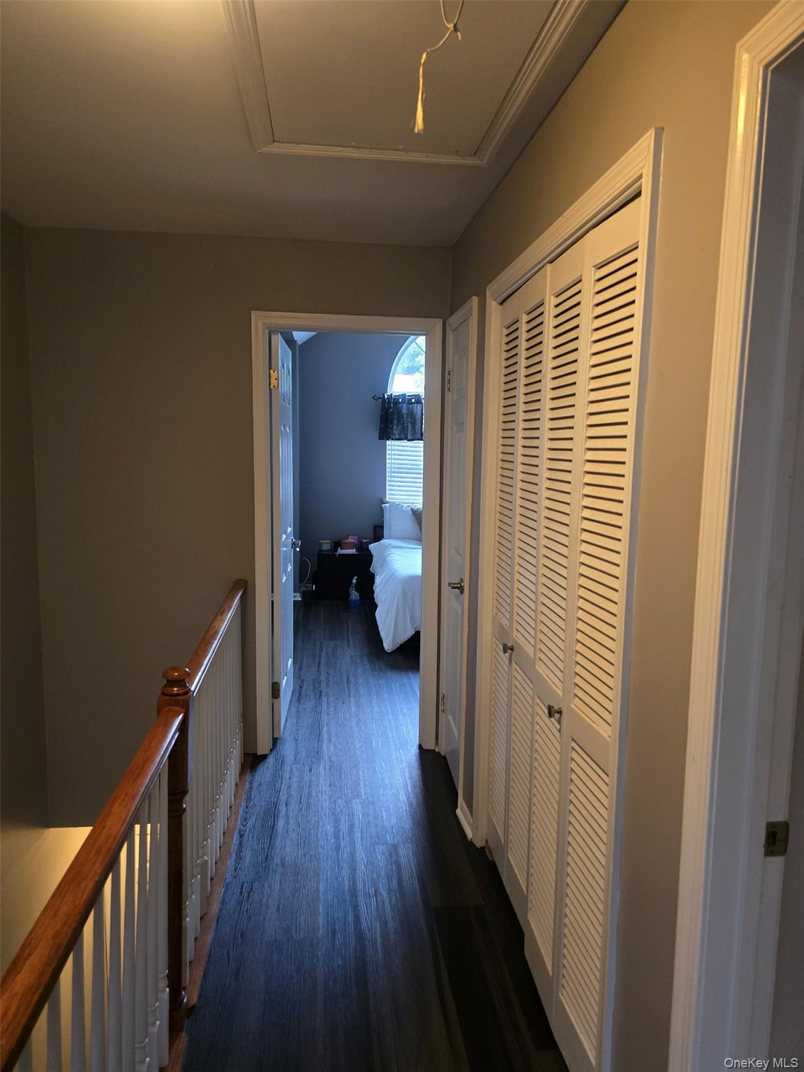 84 Village Mill, Haverstraw, NY 10927