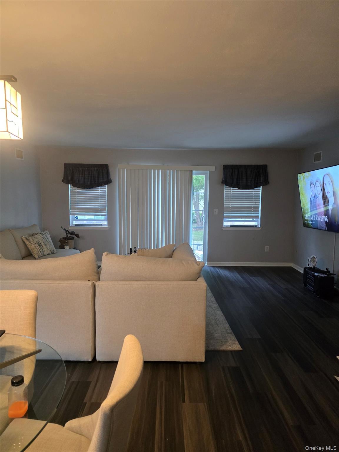 84 Village Mill, Haverstraw, NY 10927