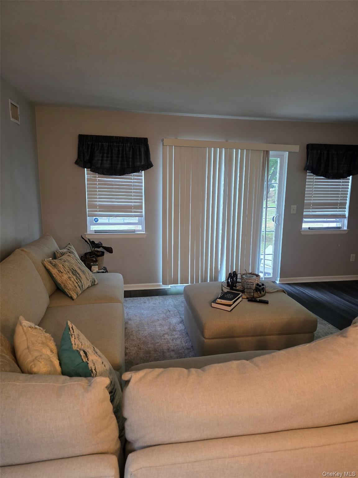 84 Village Mill, Haverstraw, NY 10927