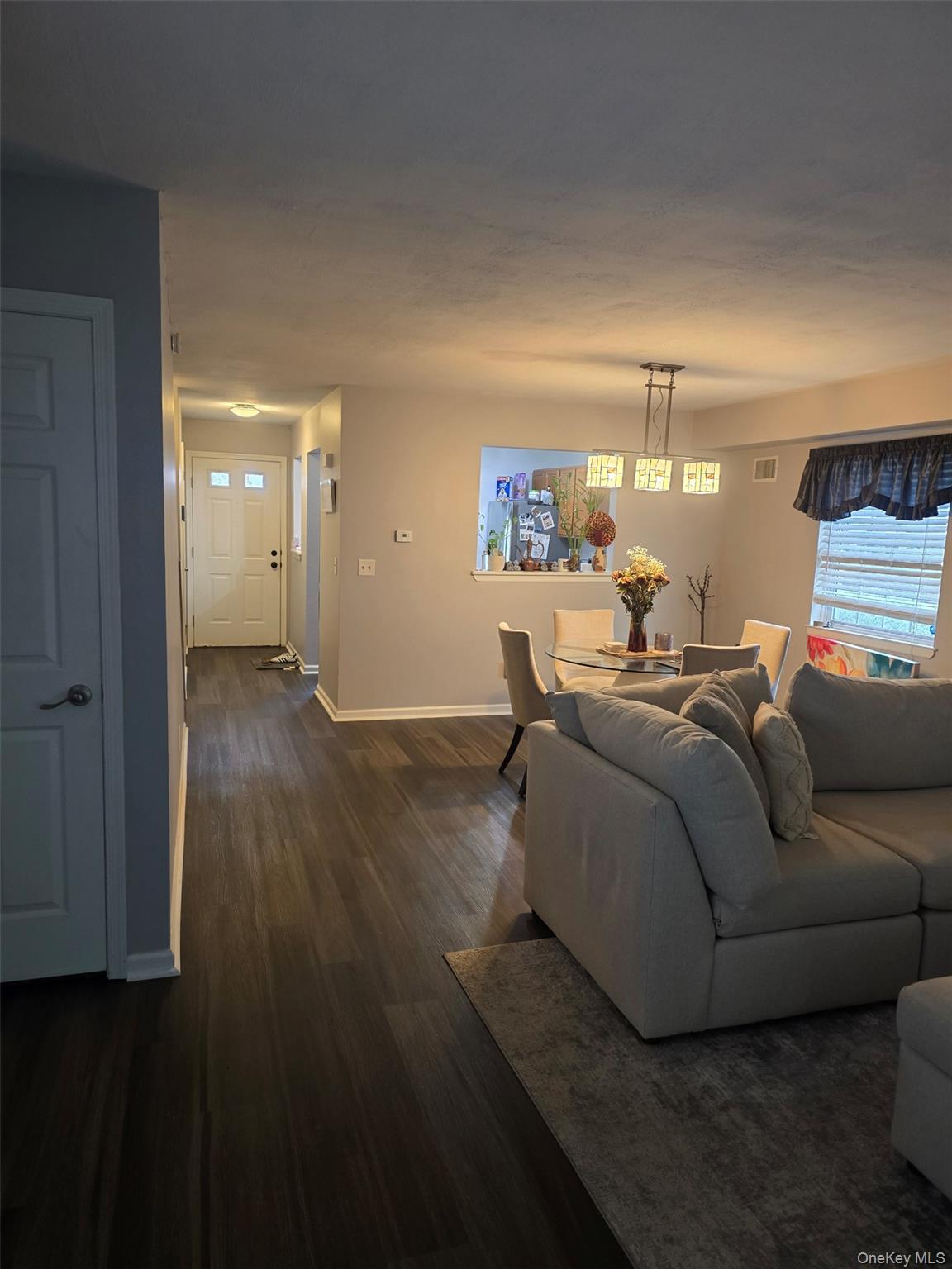 84 Village Mill, Haverstraw, NY 10927