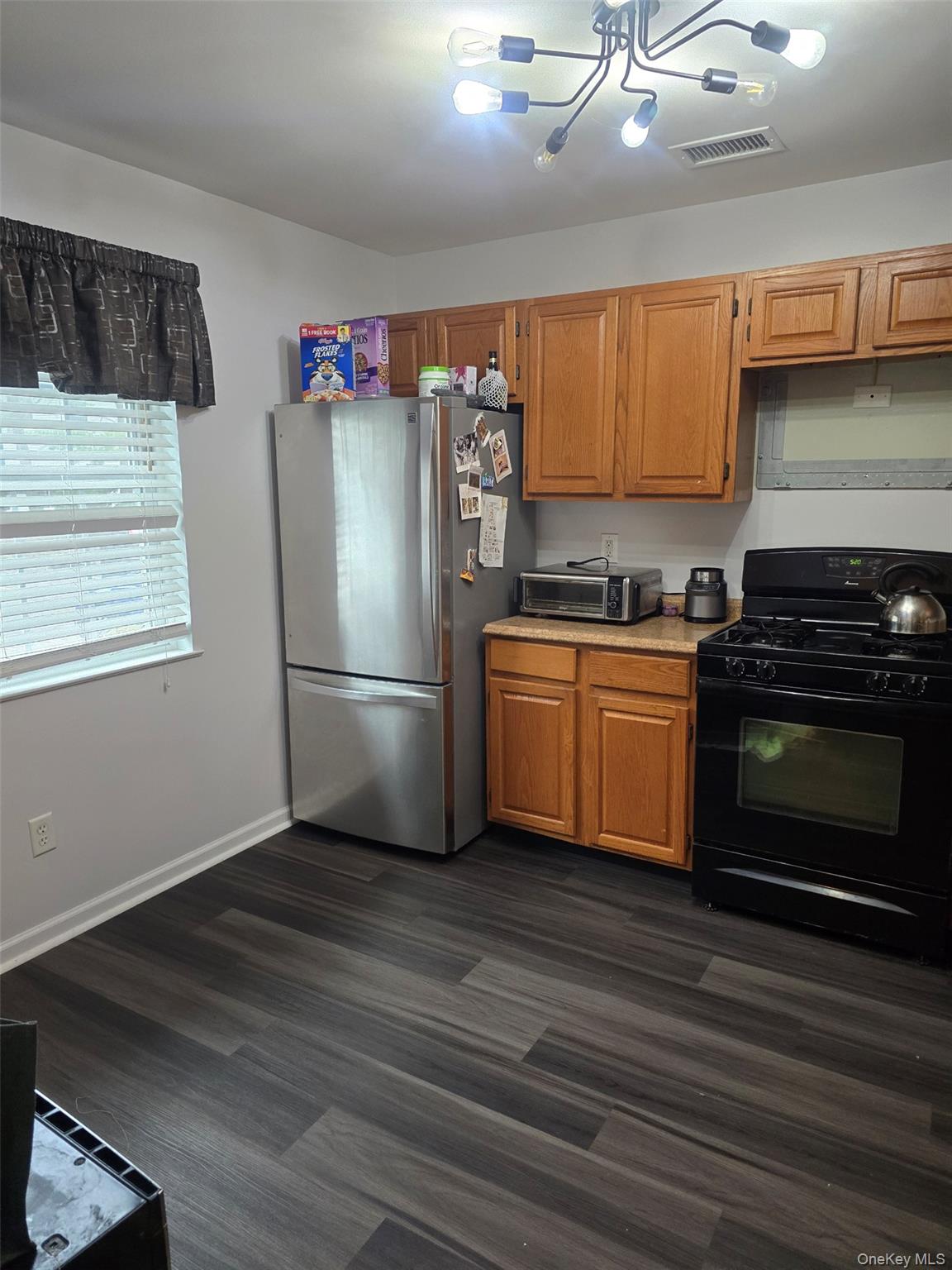 84 Village Mill, Haverstraw, NY 10927