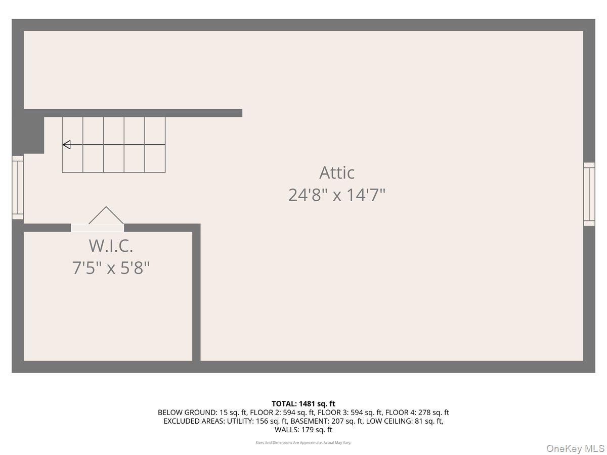 11 Park Avenue, Williston Park, NY 11596