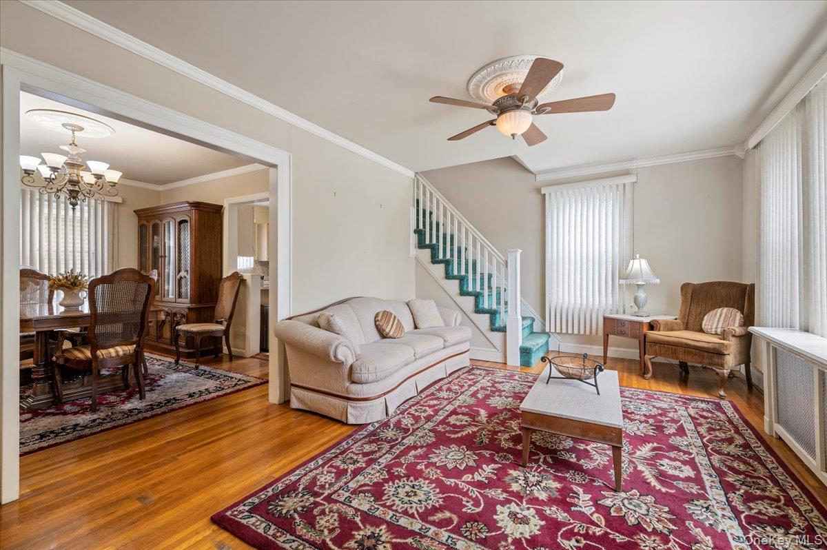 11 Park Avenue, Williston Park, NY 11596