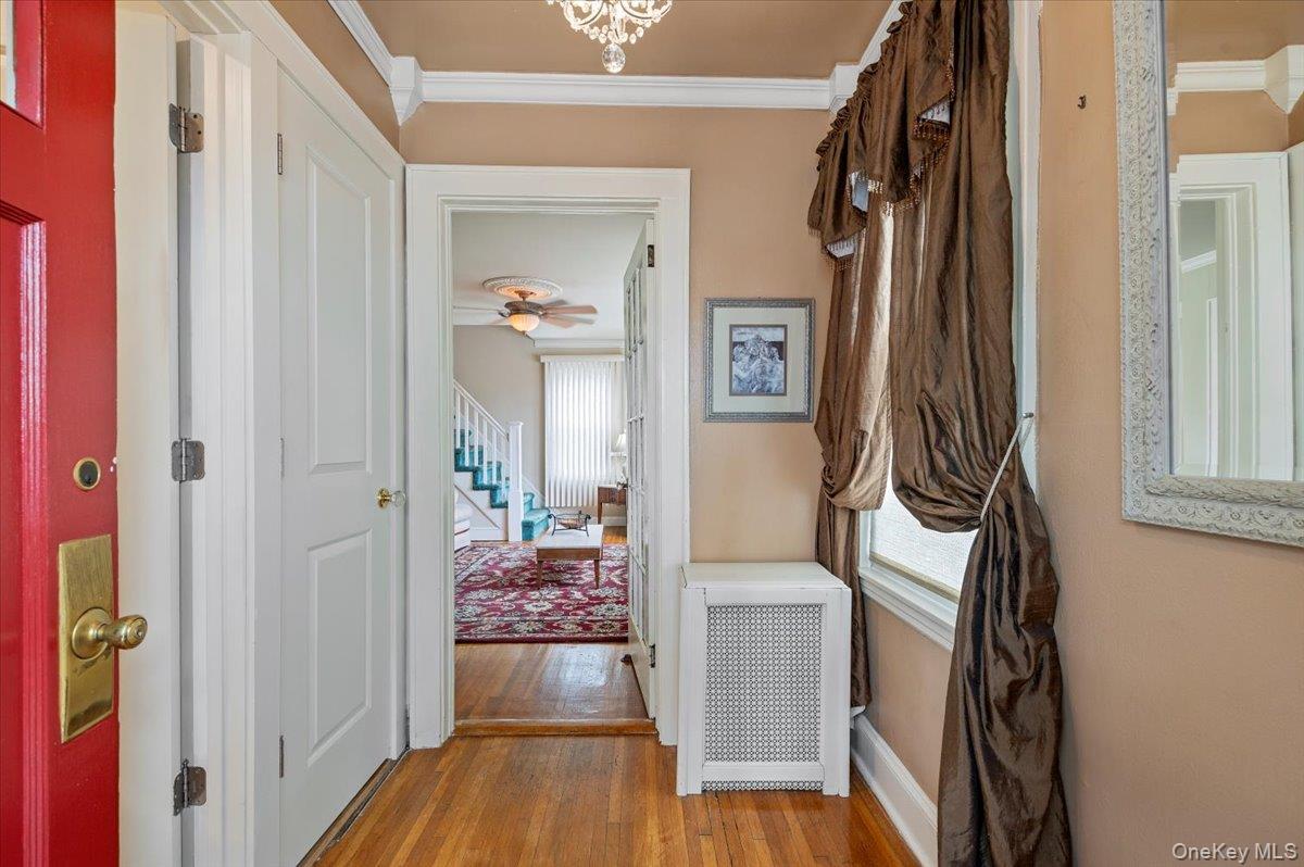 11 Park Avenue, Williston Park, NY 11596