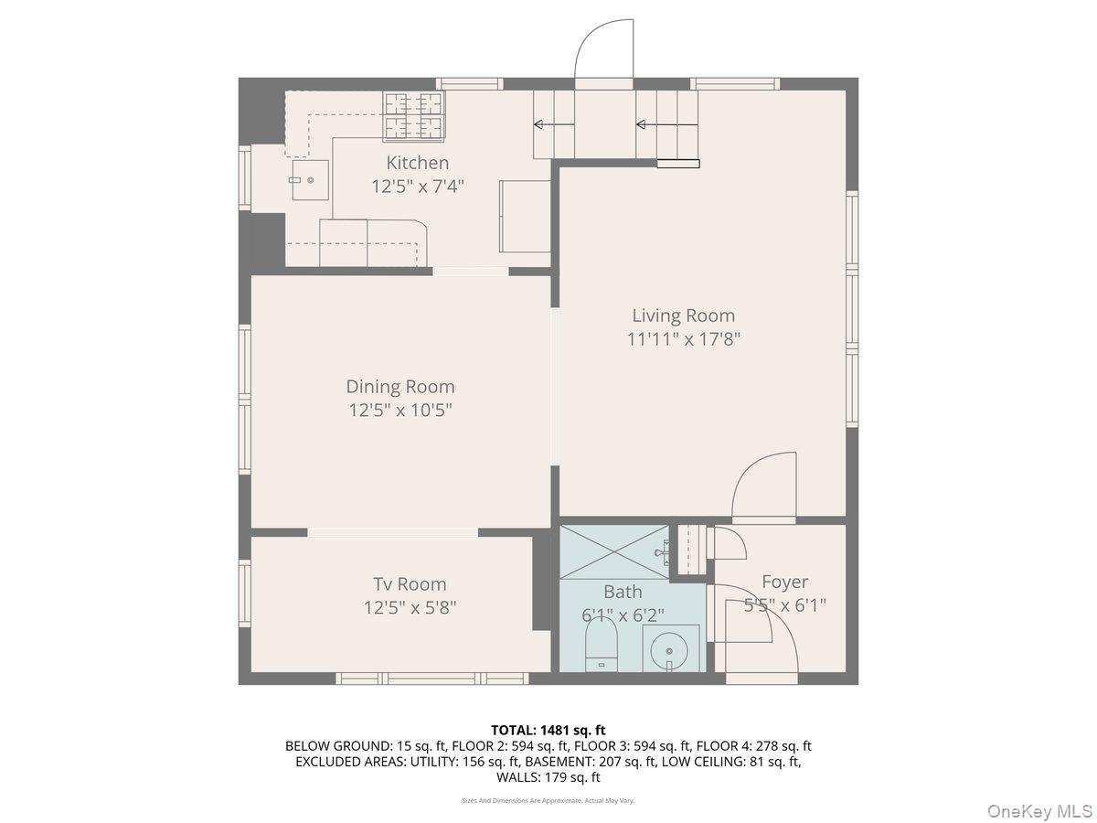 11 Park Avenue, Williston Park, NY 11596