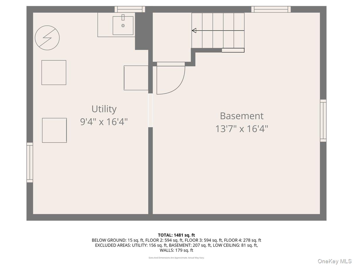 11 Park Avenue, Williston Park, NY 11596