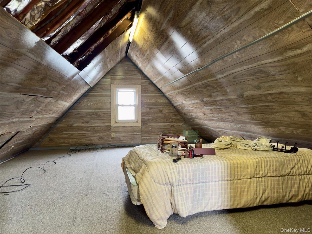 11 Park Avenue, Williston Park, NY 11596