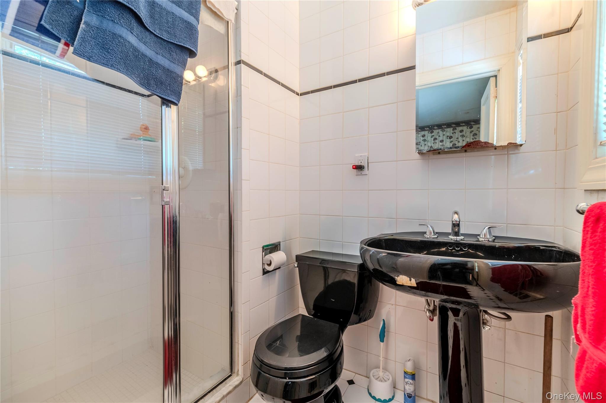 56-48 E. Hampton Boulevard, Oakland Gardens, NY 11364