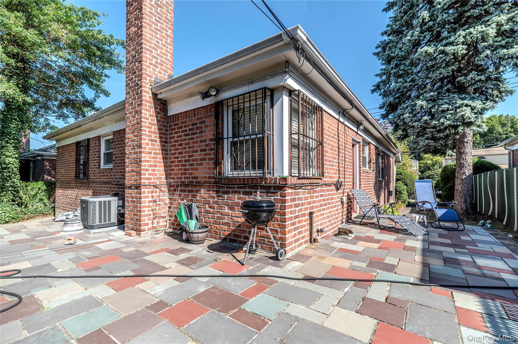 56-48 E. Hampton Boulevard, Oakland Gardens, NY 11364