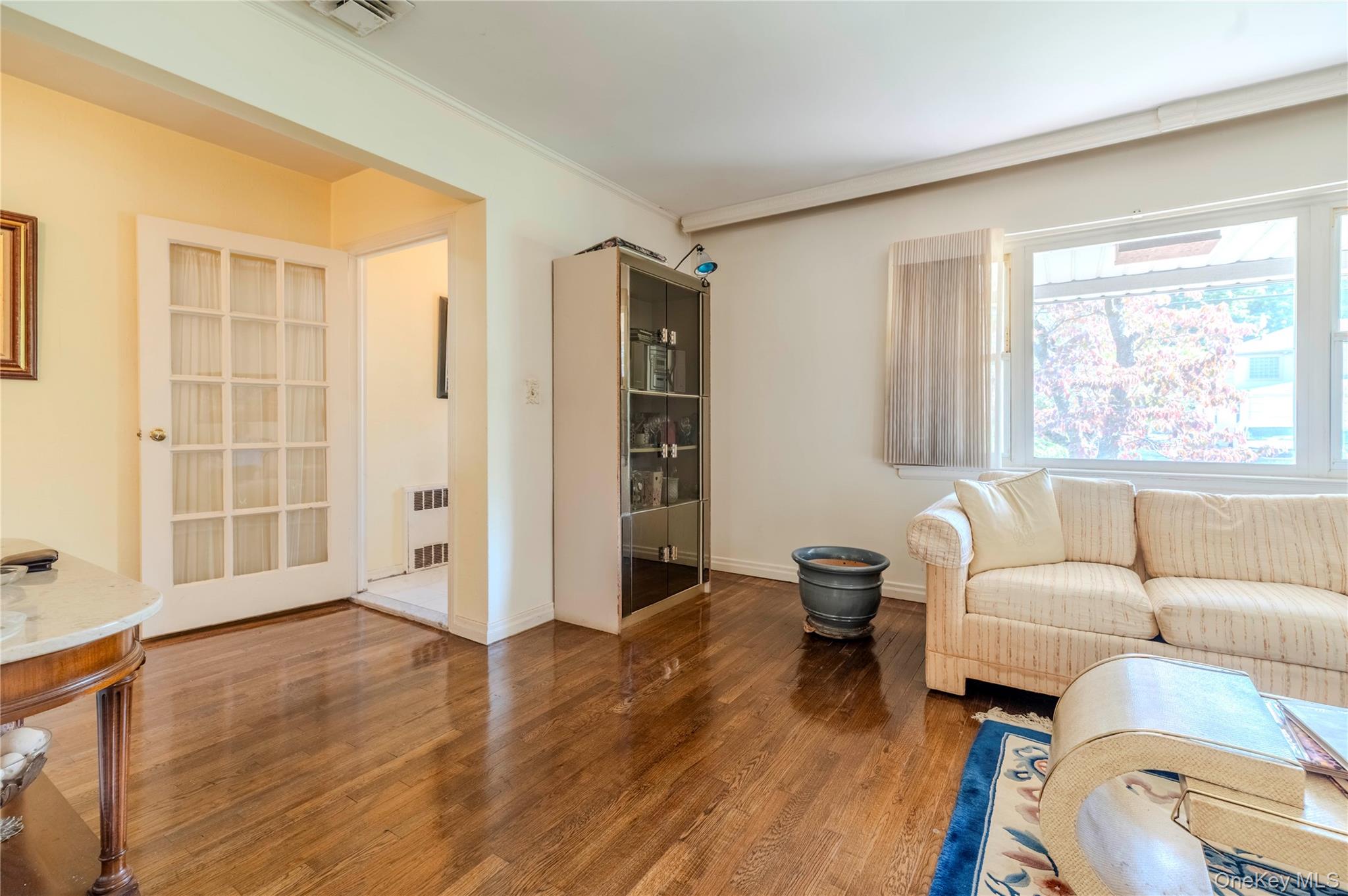 56-48 E. Hampton Boulevard, Oakland Gardens, NY 11364