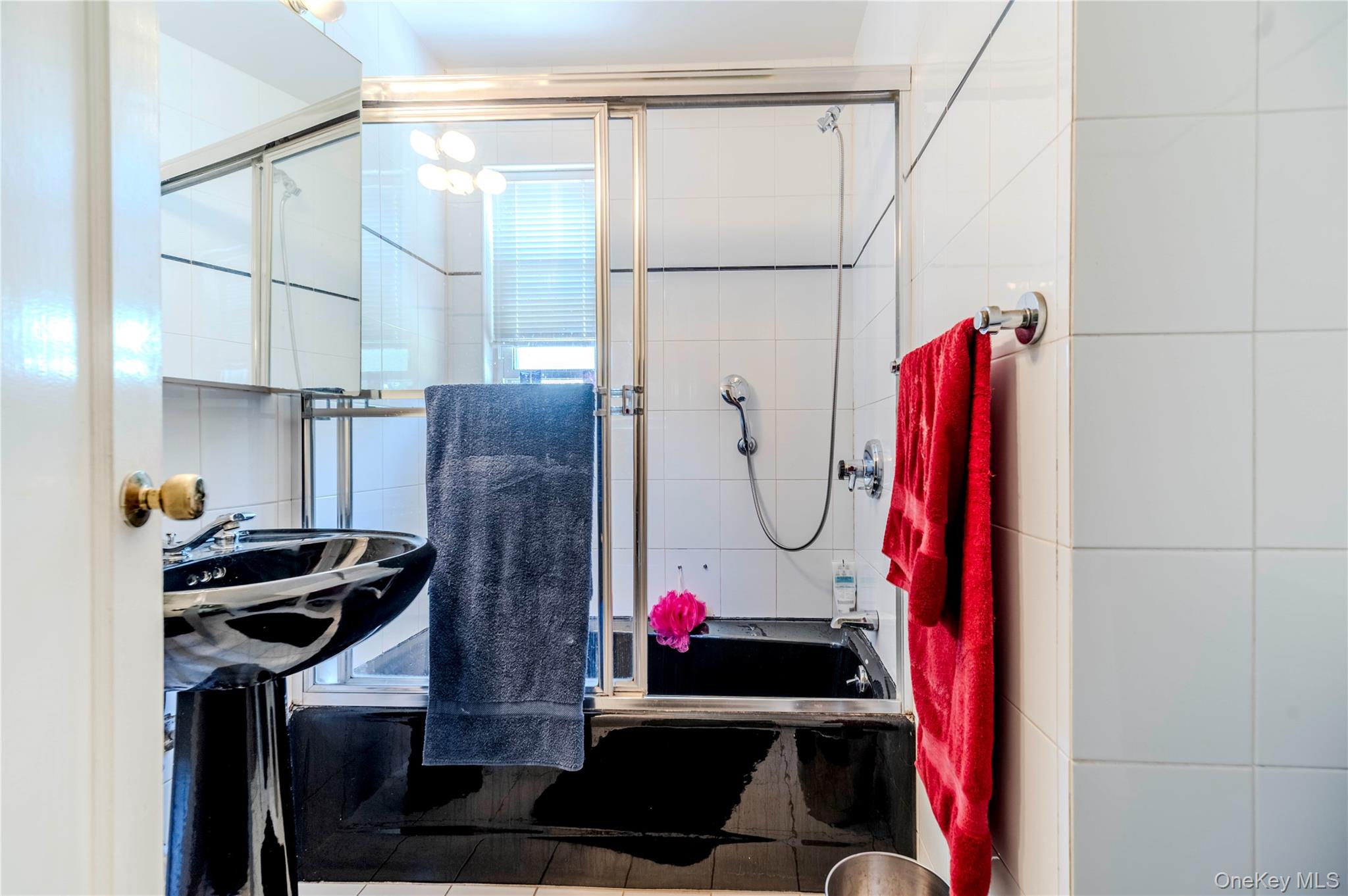 56-48 E. Hampton Boulevard, Oakland Gardens, NY 11364