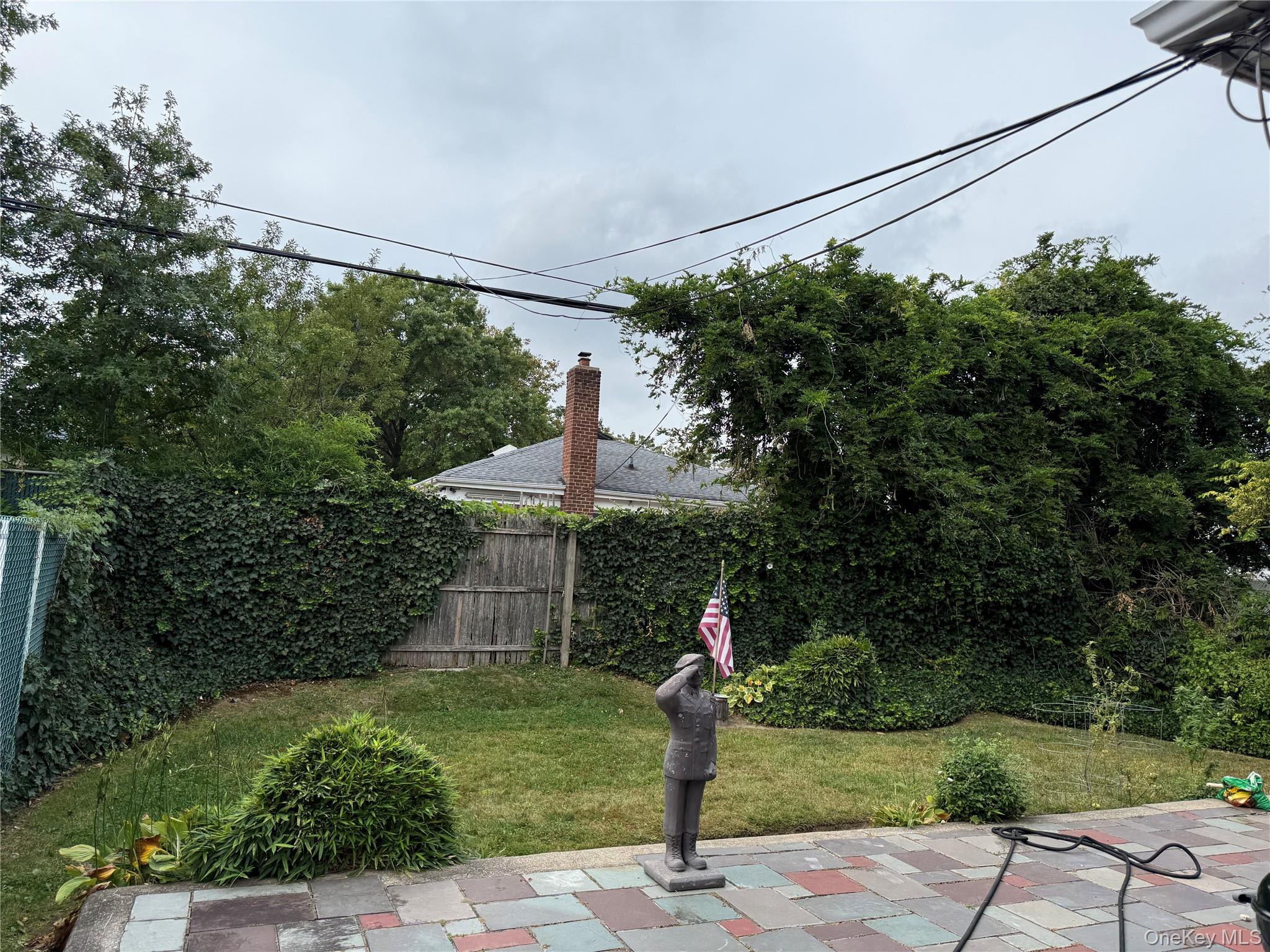 56-48 E. Hampton Boulevard, Oakland Gardens, NY 11364