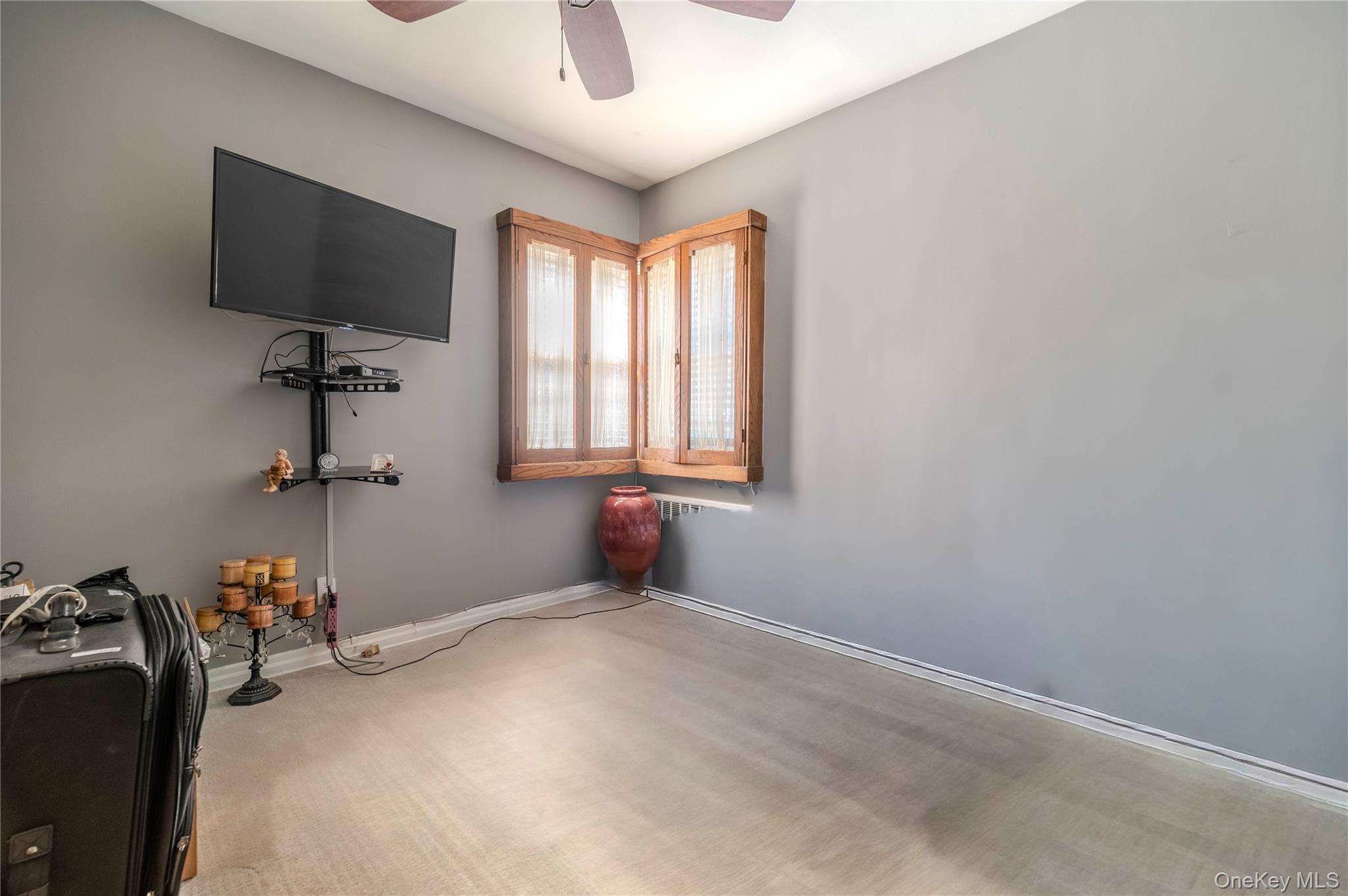 56-48 E. Hampton Boulevard, Oakland Gardens, NY 11364